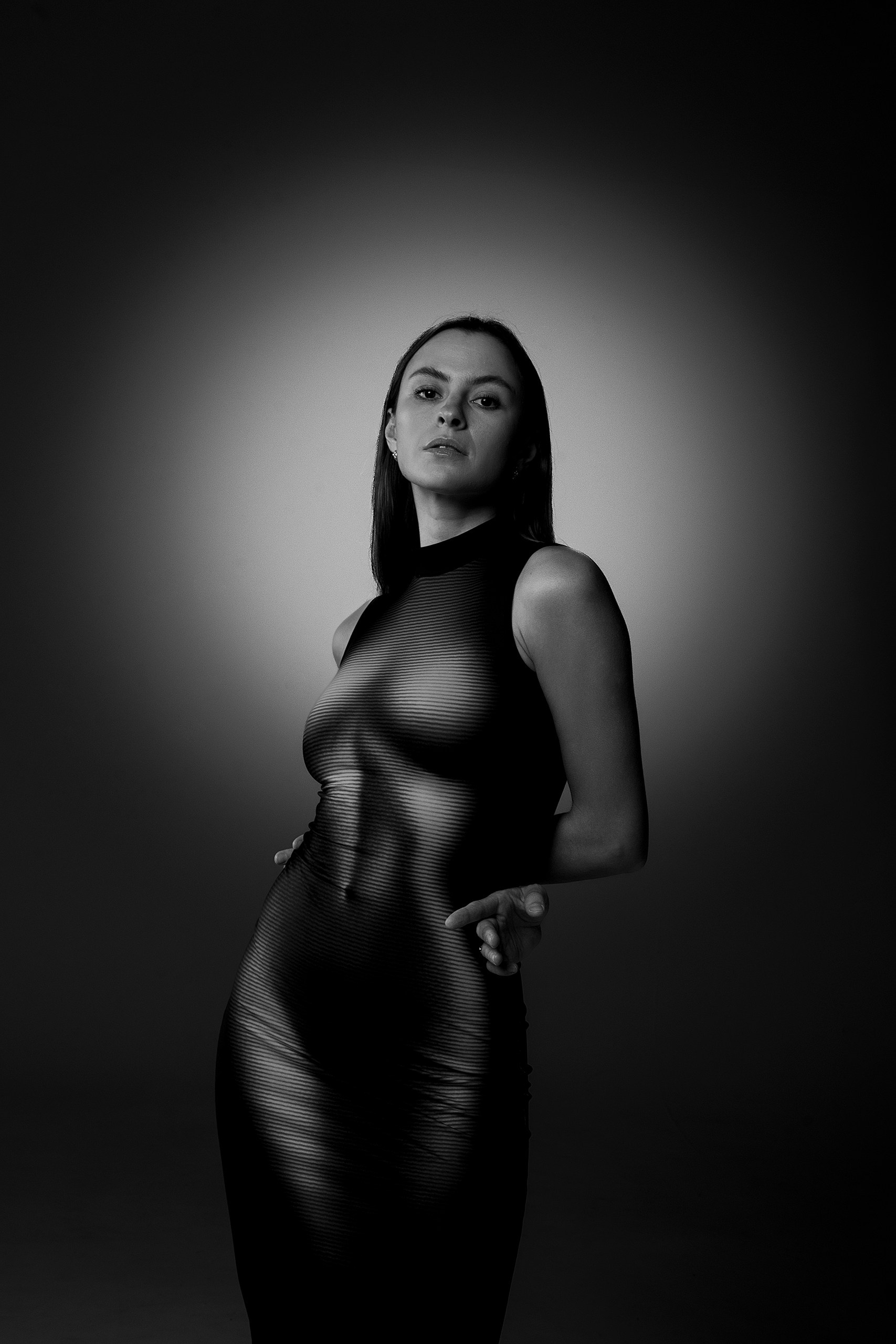 Услуги. Фотограф Наталия Стогова