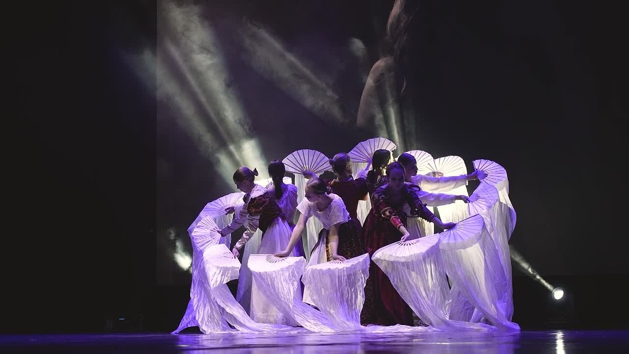 Репортажная съемка. Главная