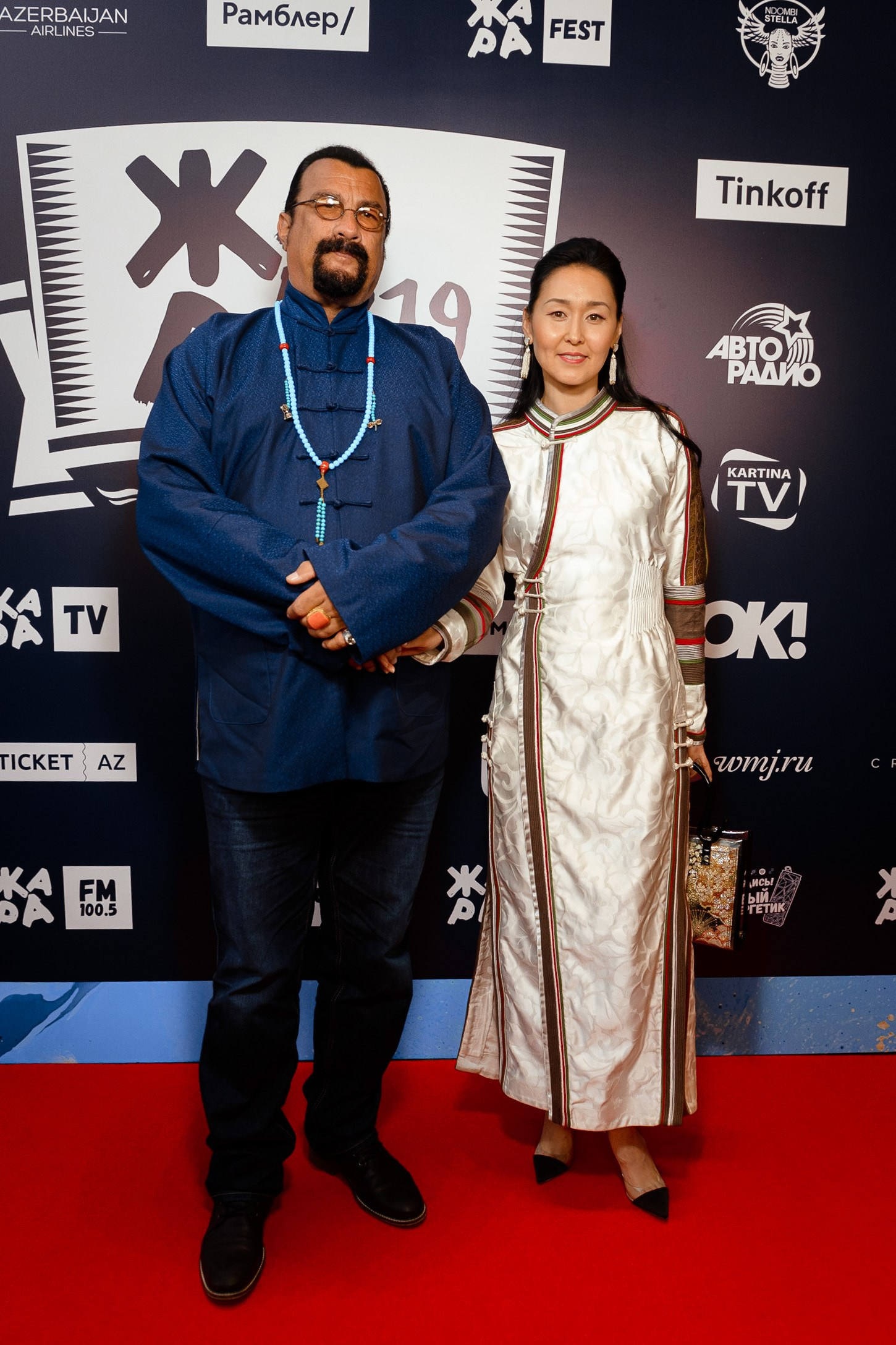 РЕПОРТАЖНЫЙ И БИЗНЕС ФОТОГРАФ В МОСКВЕ, ЕГОР НИКОЛАЕВ