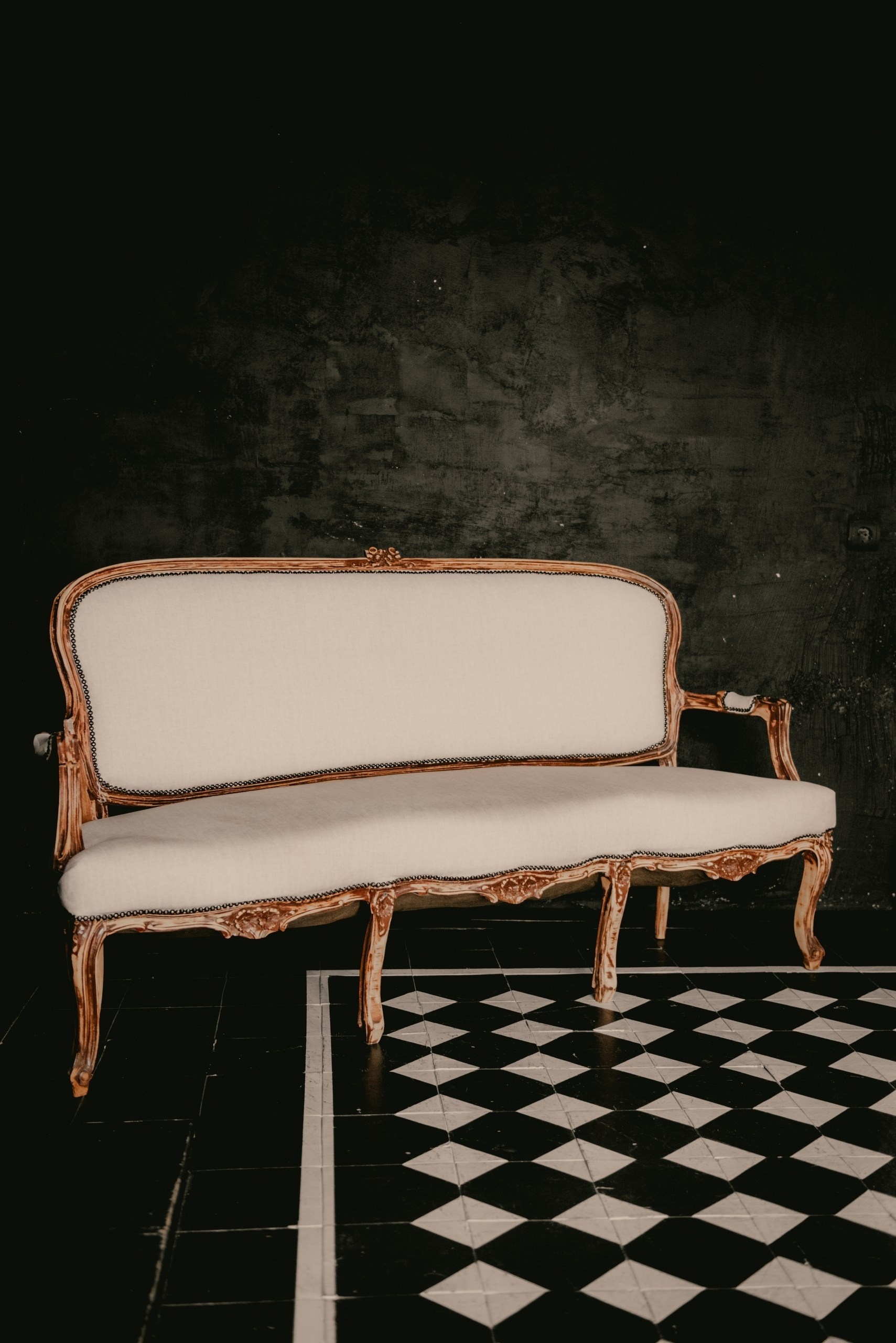 Локации. Свадебный и семейный фотограф в Омске Евгения Хакимова