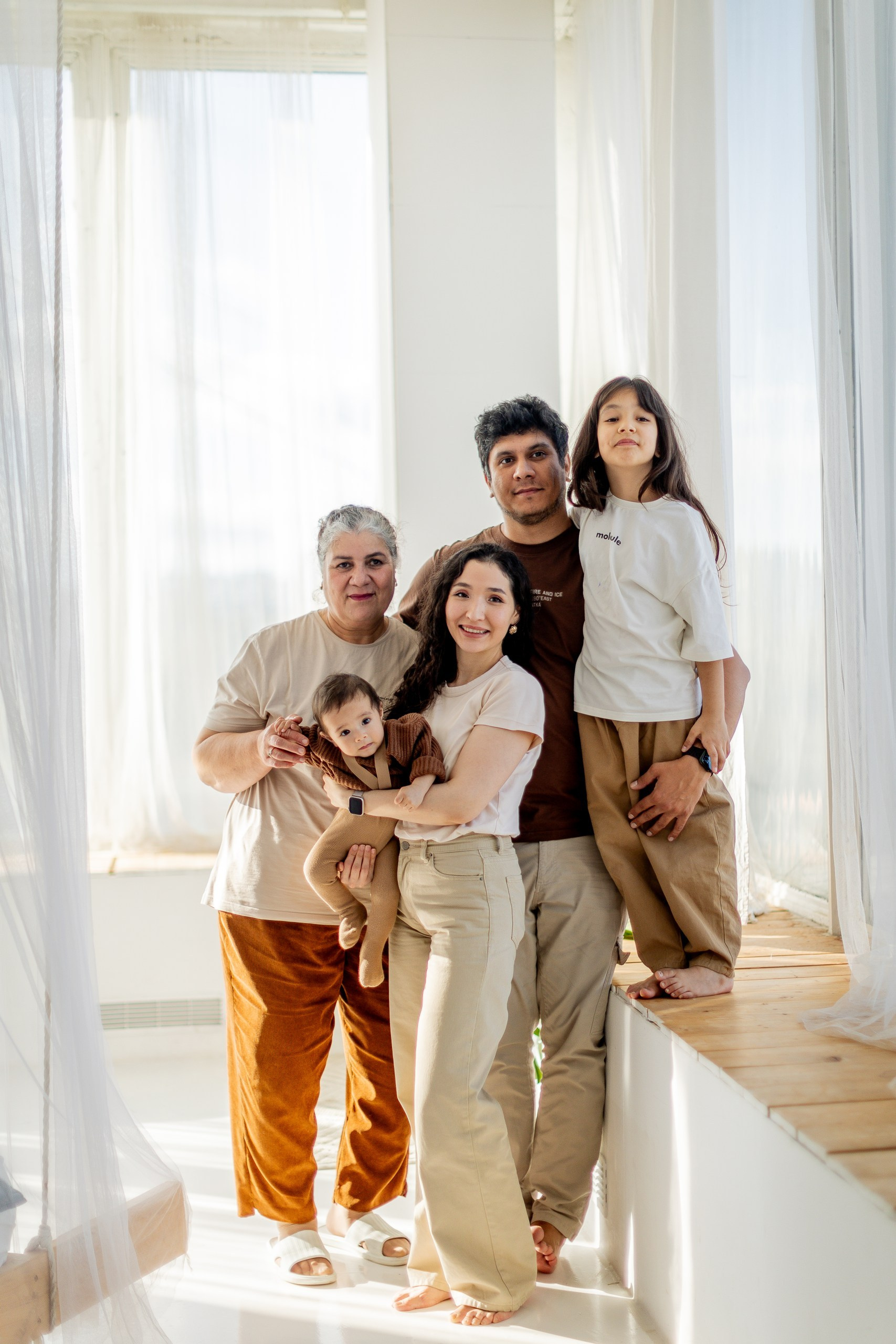 Фото и видео Москва. Свадебный фотограф, видеограф, фотосессии, видеосъемка