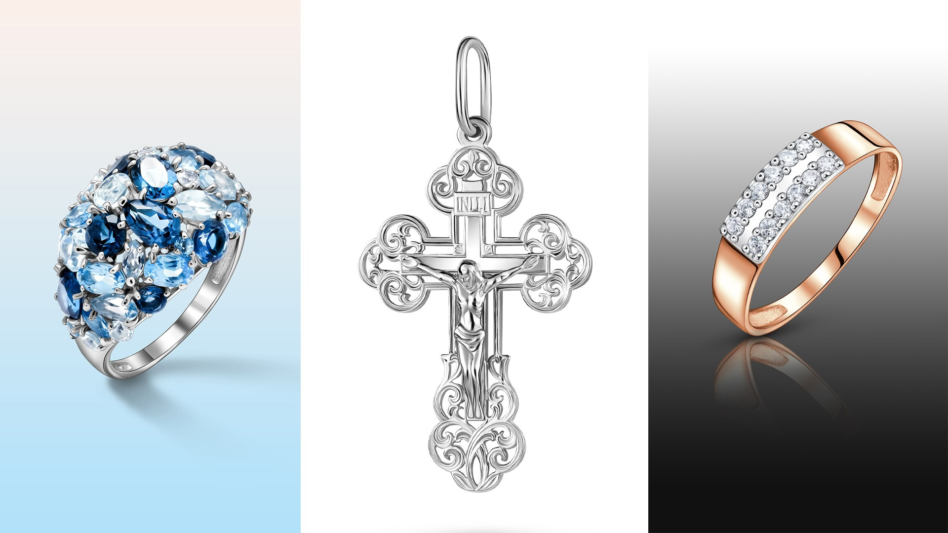 Предметный фотограф в Ростове-на-Дону. Фотограф Анна Мандрикян