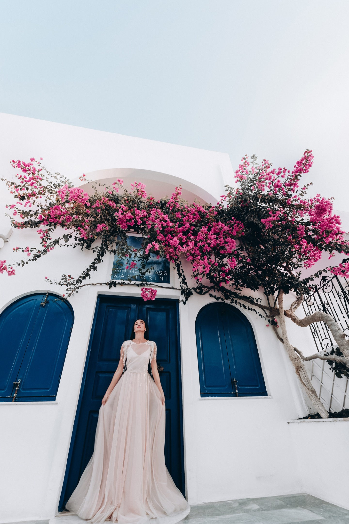 Свадебный фотограф Рамиль Баширов