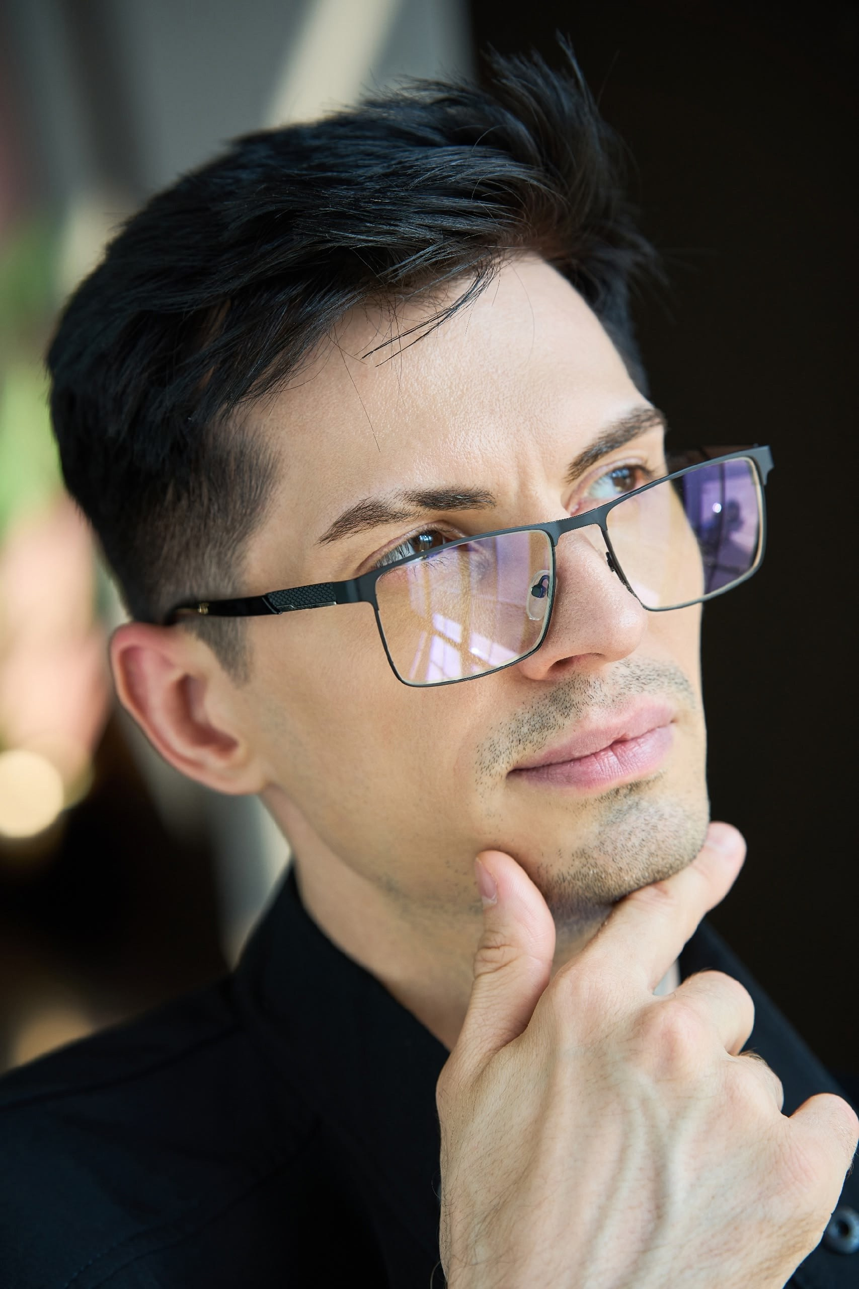 Выбор прибыльной ниши