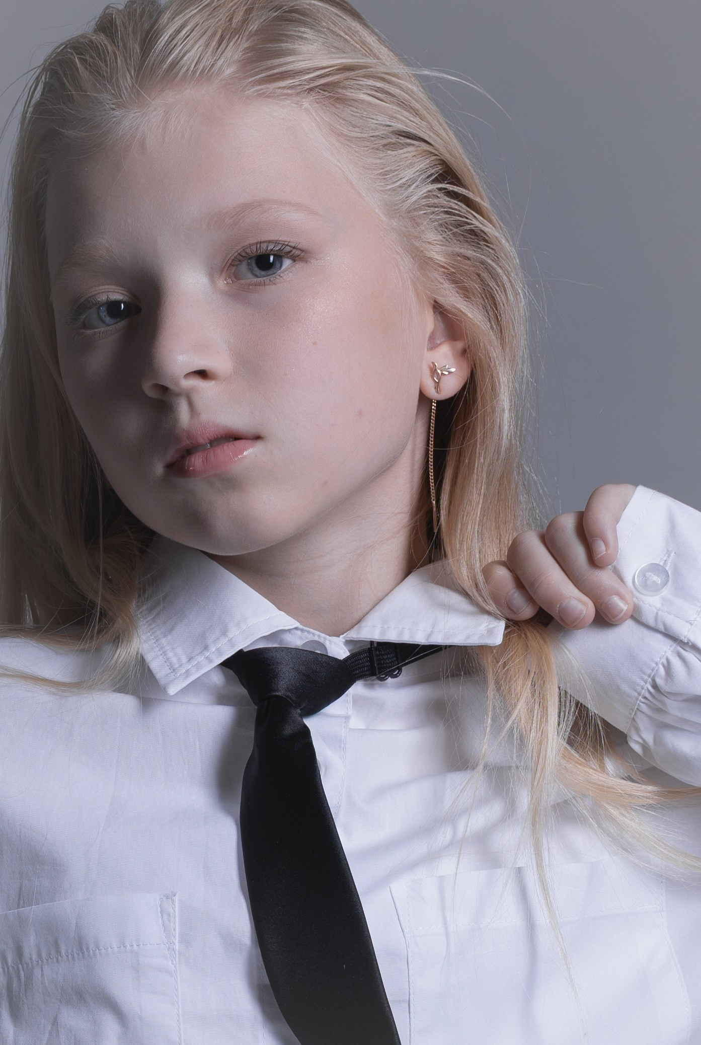 Юлечка. Анна Демидец — фотограф и маркетолог в Новошахтинске, Шахтах и Ростове-на-Дону