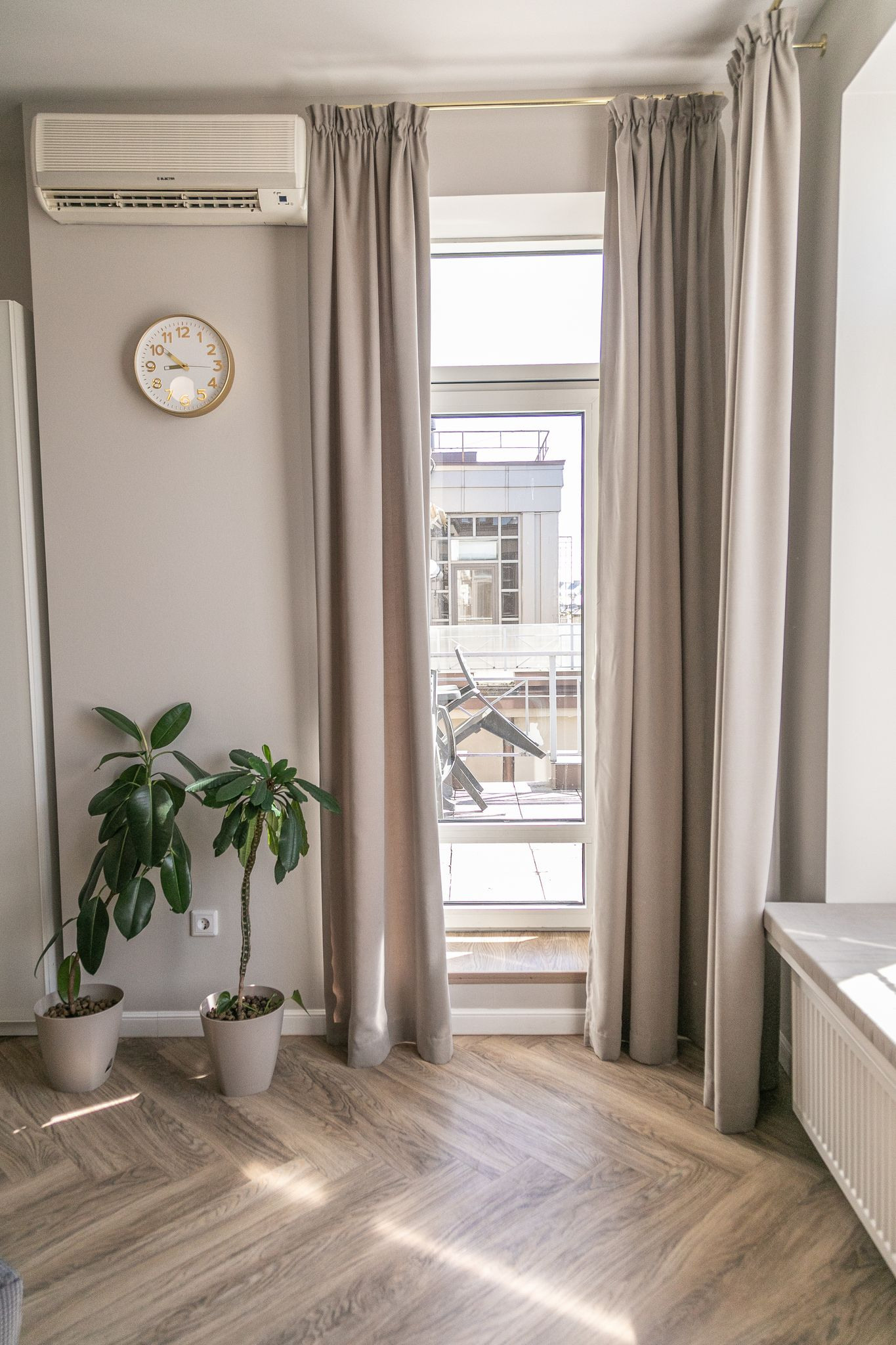 Interior designer consultations. Interior designer Stockholm