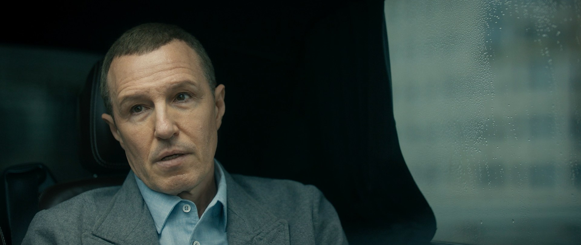 СТИЛЛЫ. STAGE 8, постпродакшн кино и сериалов, Москва