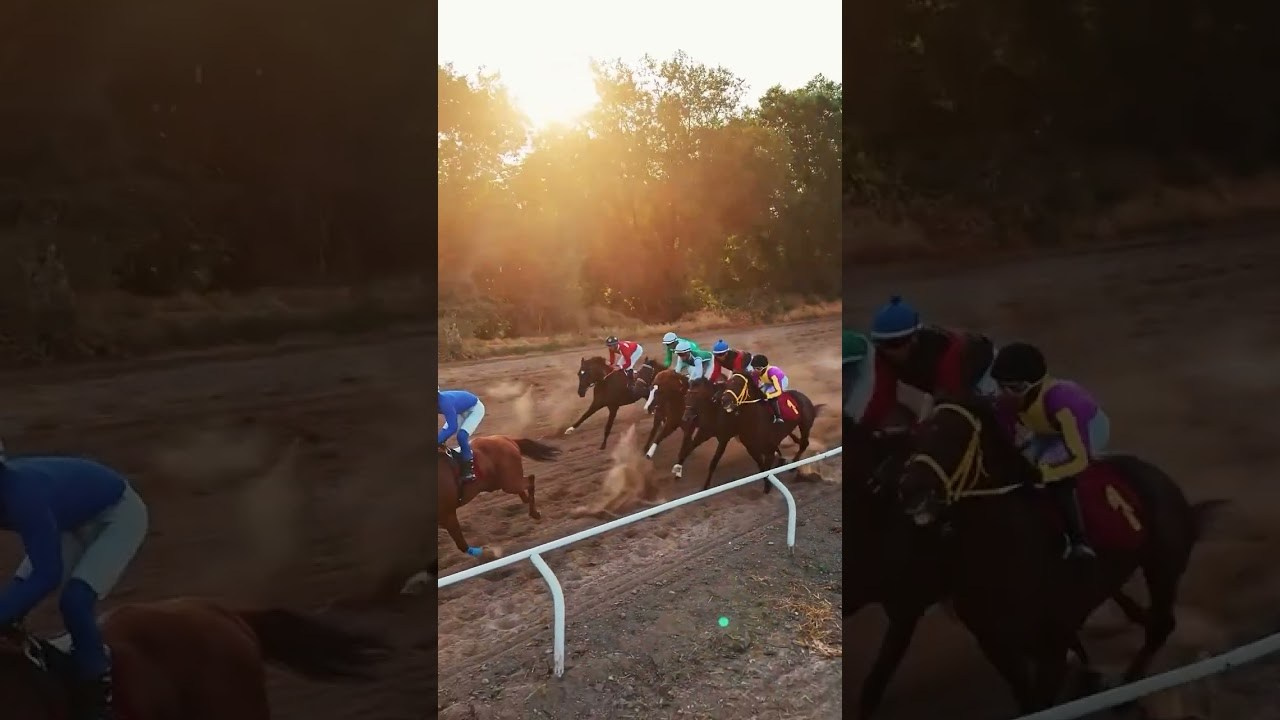 Аэросъемка. Фото и видеосъемка в Алматы