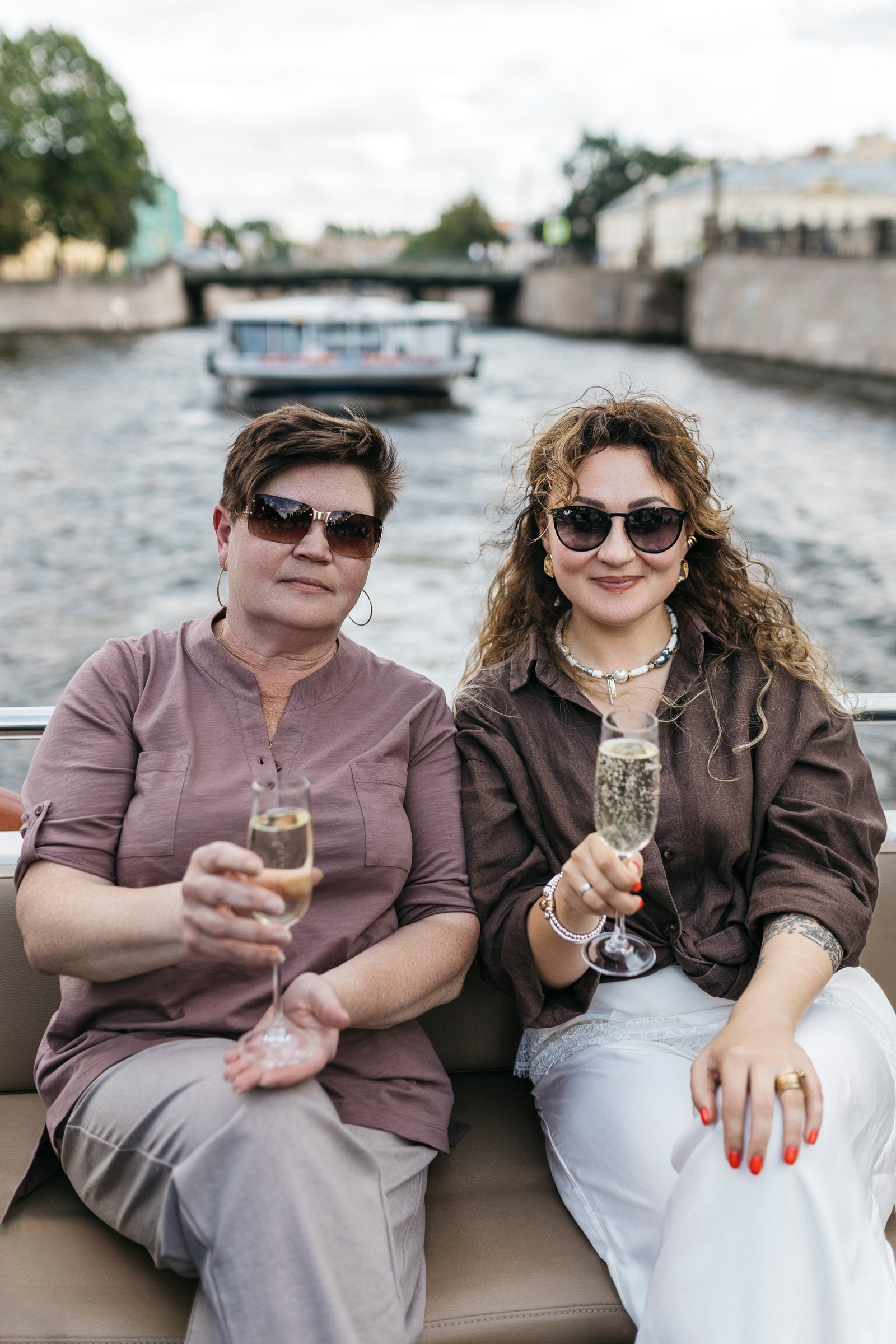 Репортаж_Корпоративы (день рождение, тимбилдинг). Свадебный фотограф Санкт-Петербург