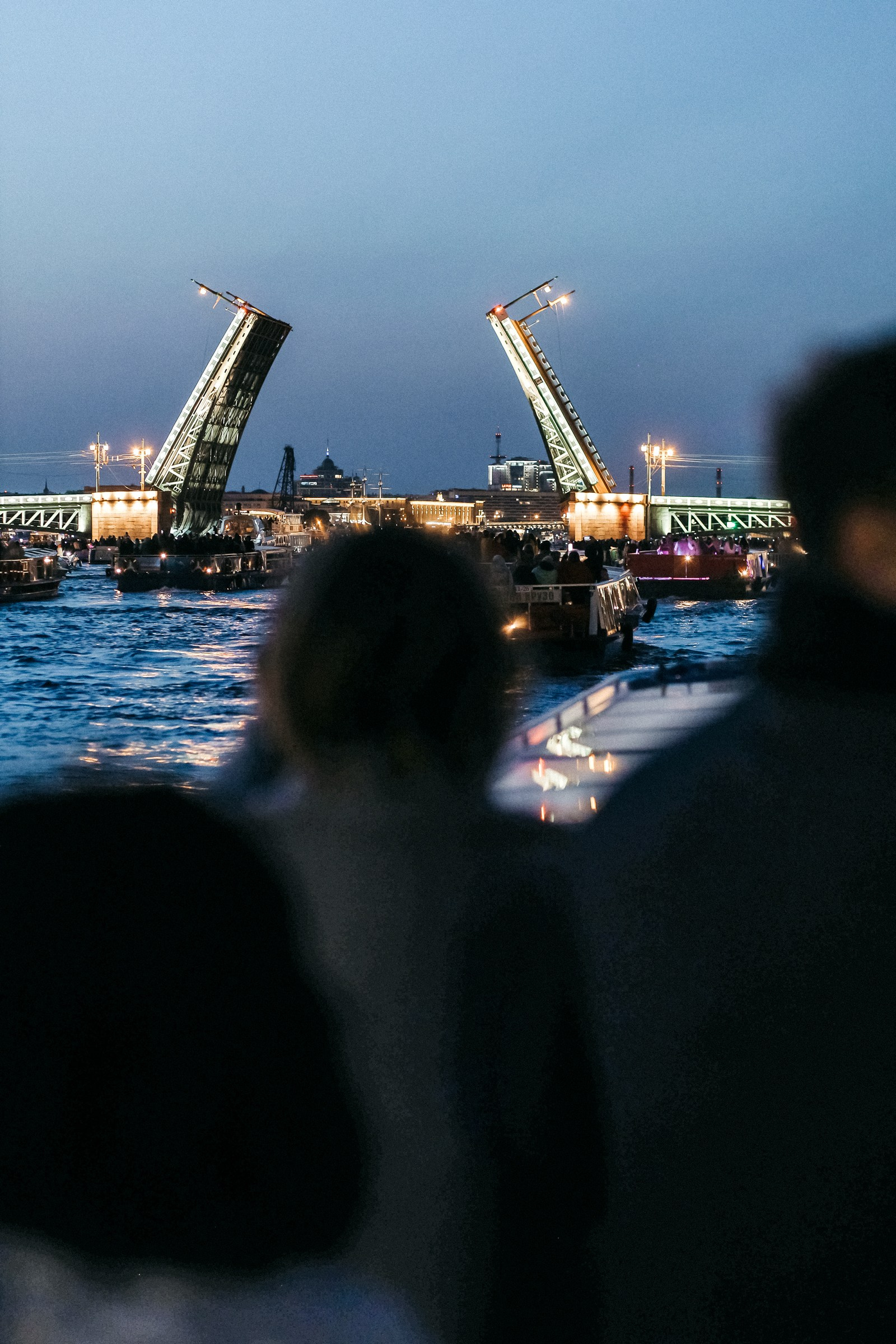 Репортаж_Корпоративы (день рождение, тимбилдинг). Свадебный фотограф Санкт-Петербург