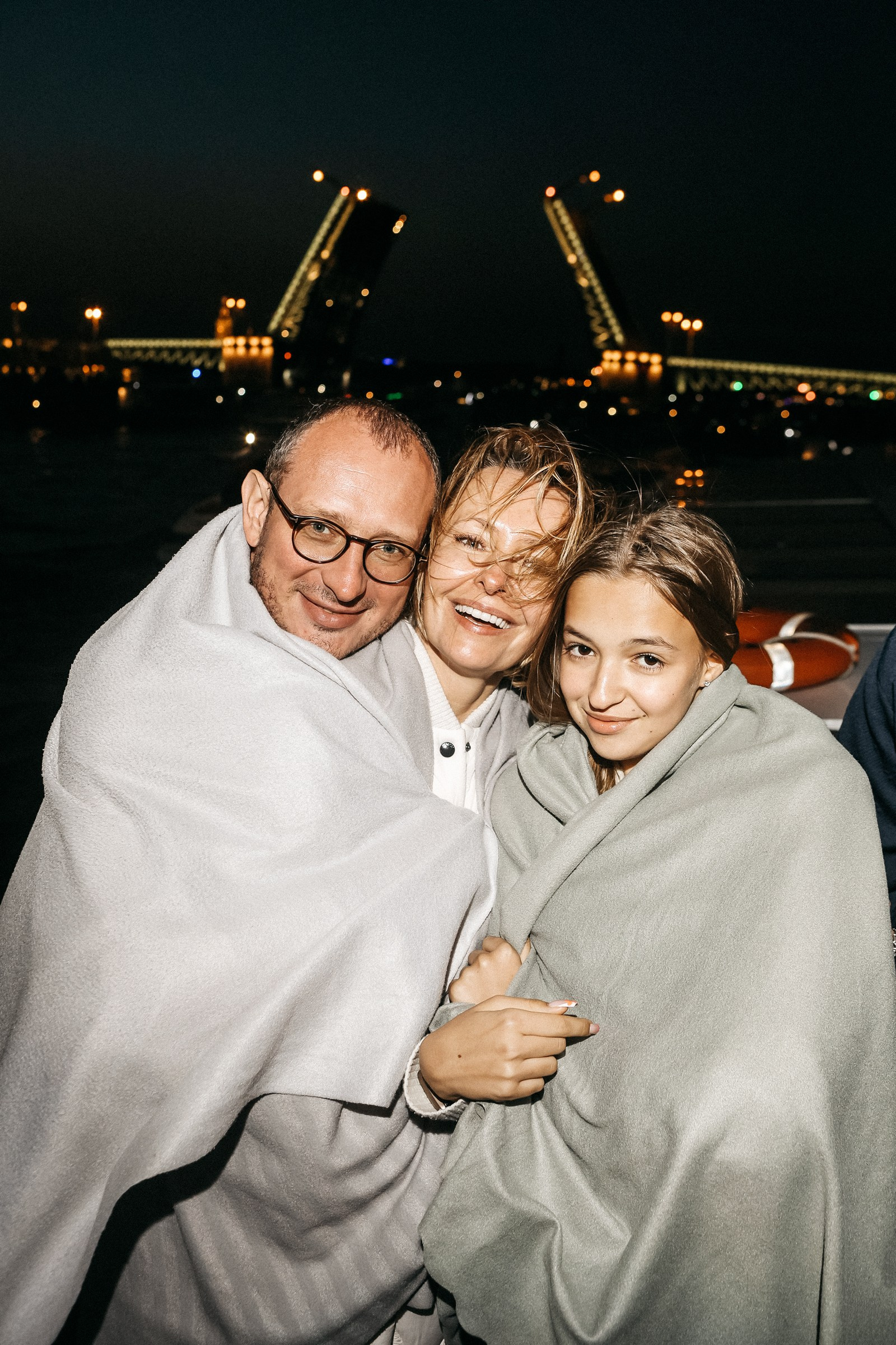 Репортаж_Корпоративы (день рождение, тимбилдинг). Свадебный фотограф Санкт-Петербург