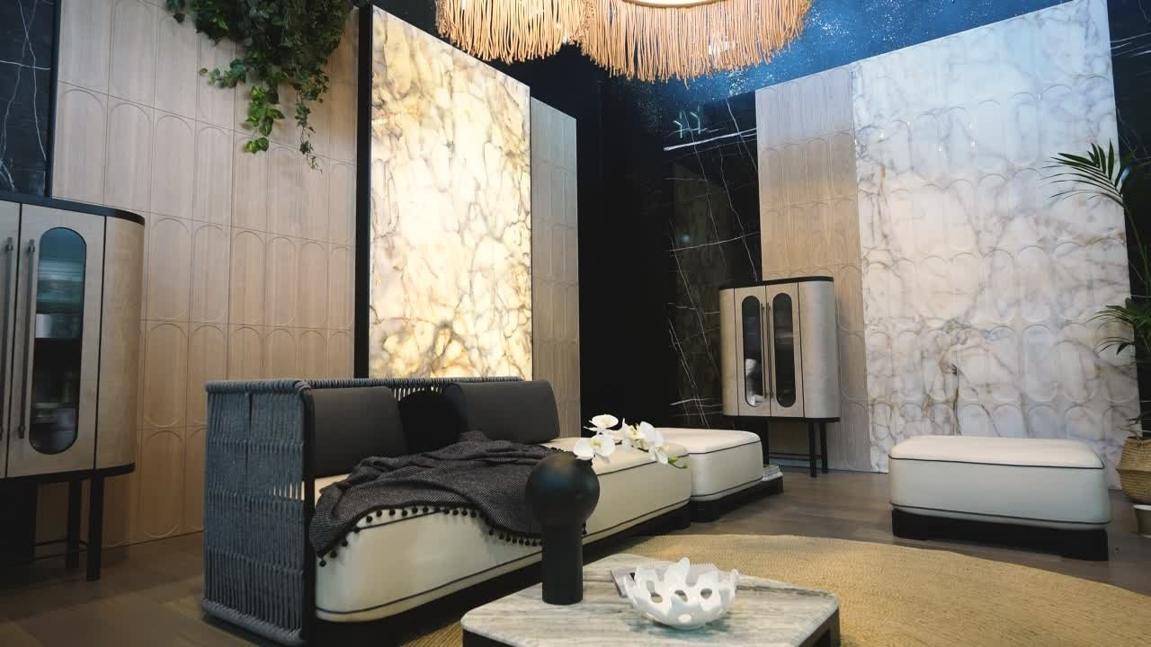 Съемка недвижимости. Главная