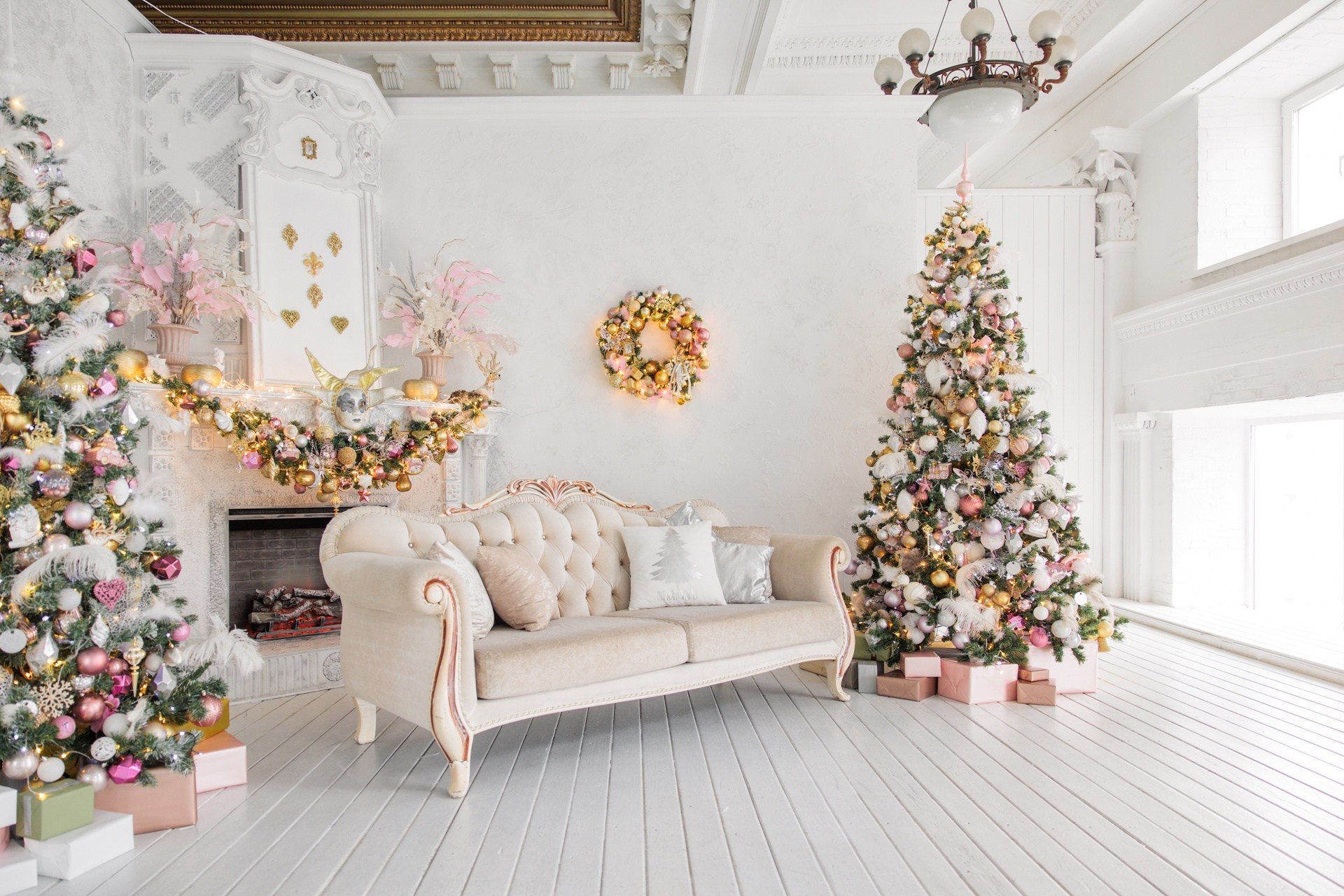 Фотостудии в Нижнем Новгороде. Свадебный, портретный, фотограф беременности в Нижнем Новгороде Алина Зиновьева