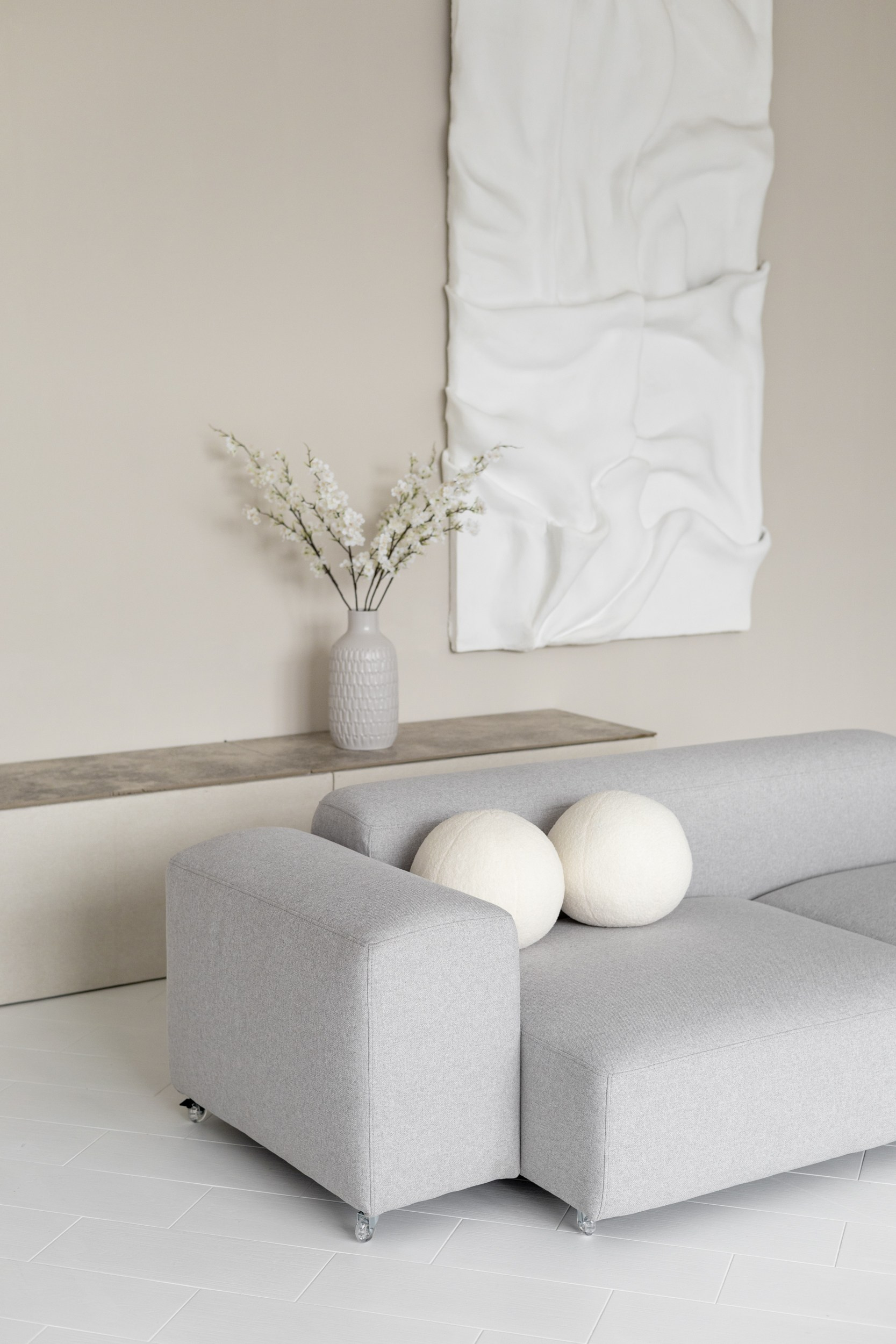 ЗАЛ № 2. Фотостудия Корица Минск