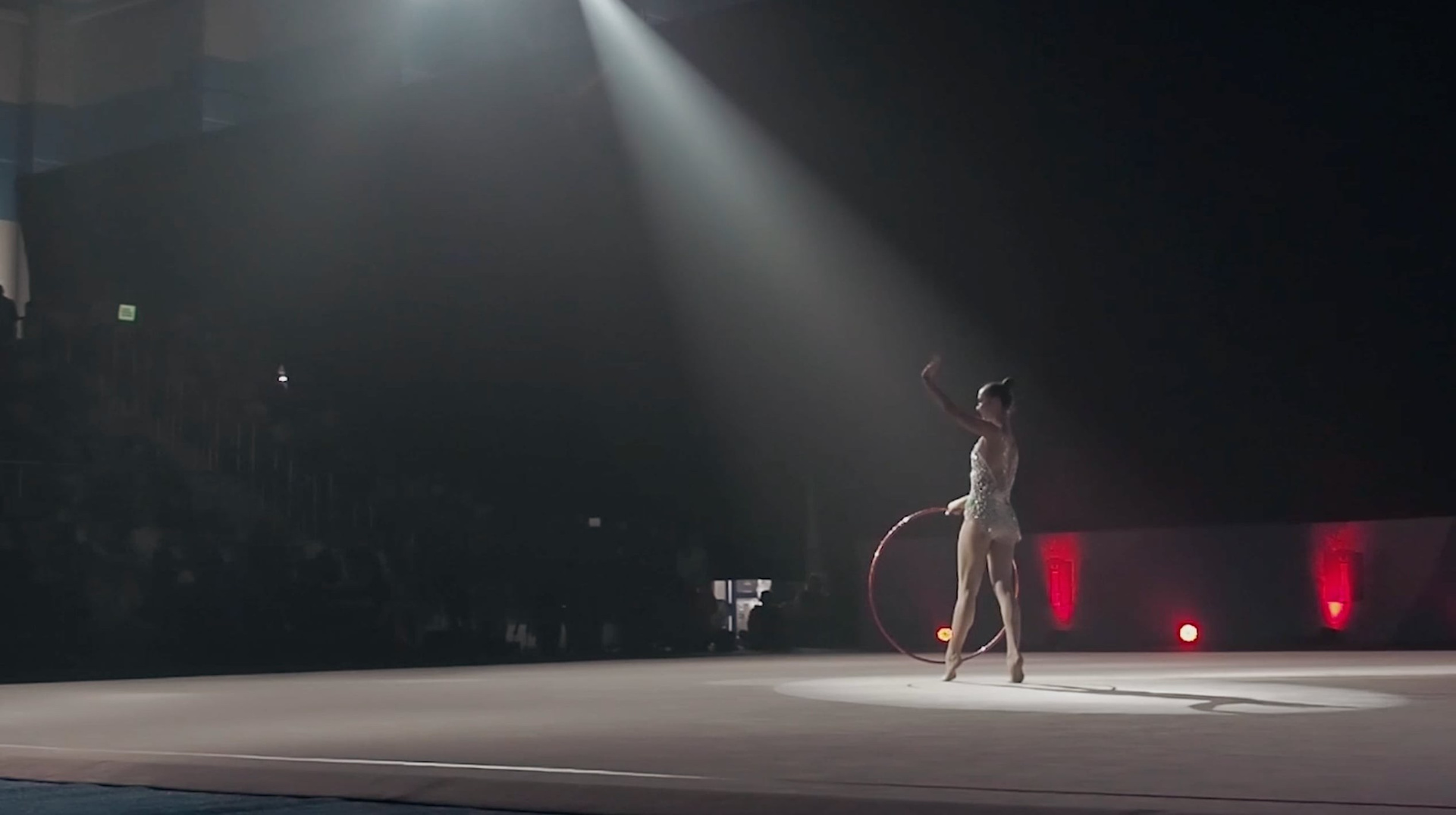 Коммерческая съемка. Nesterov Films