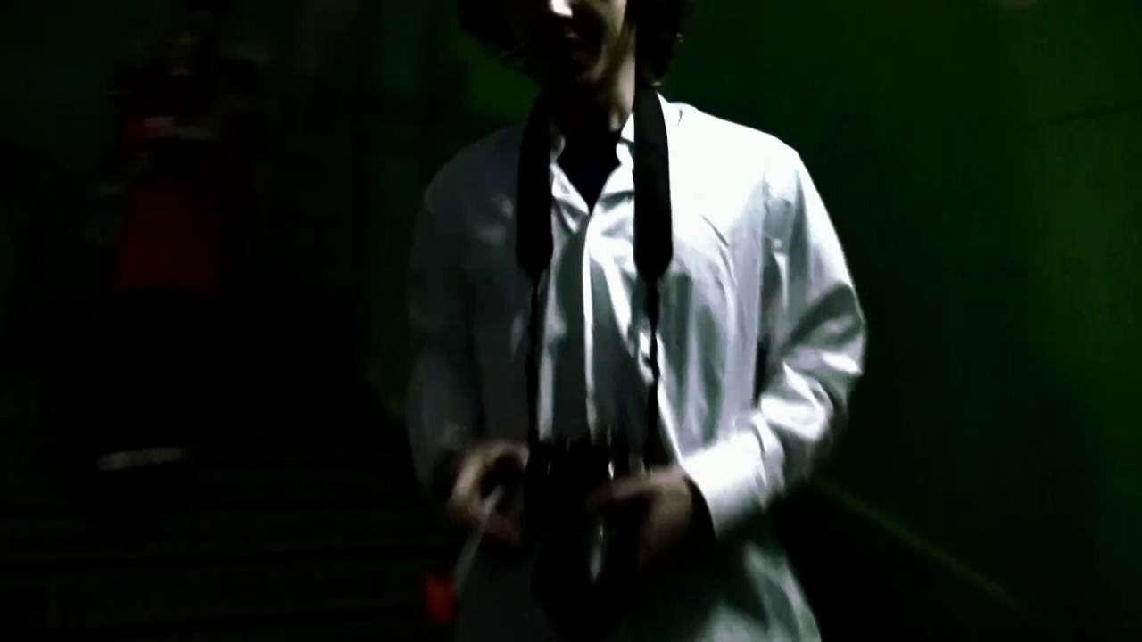 Режиссерская мастерская Г.Г. Мезенцевой