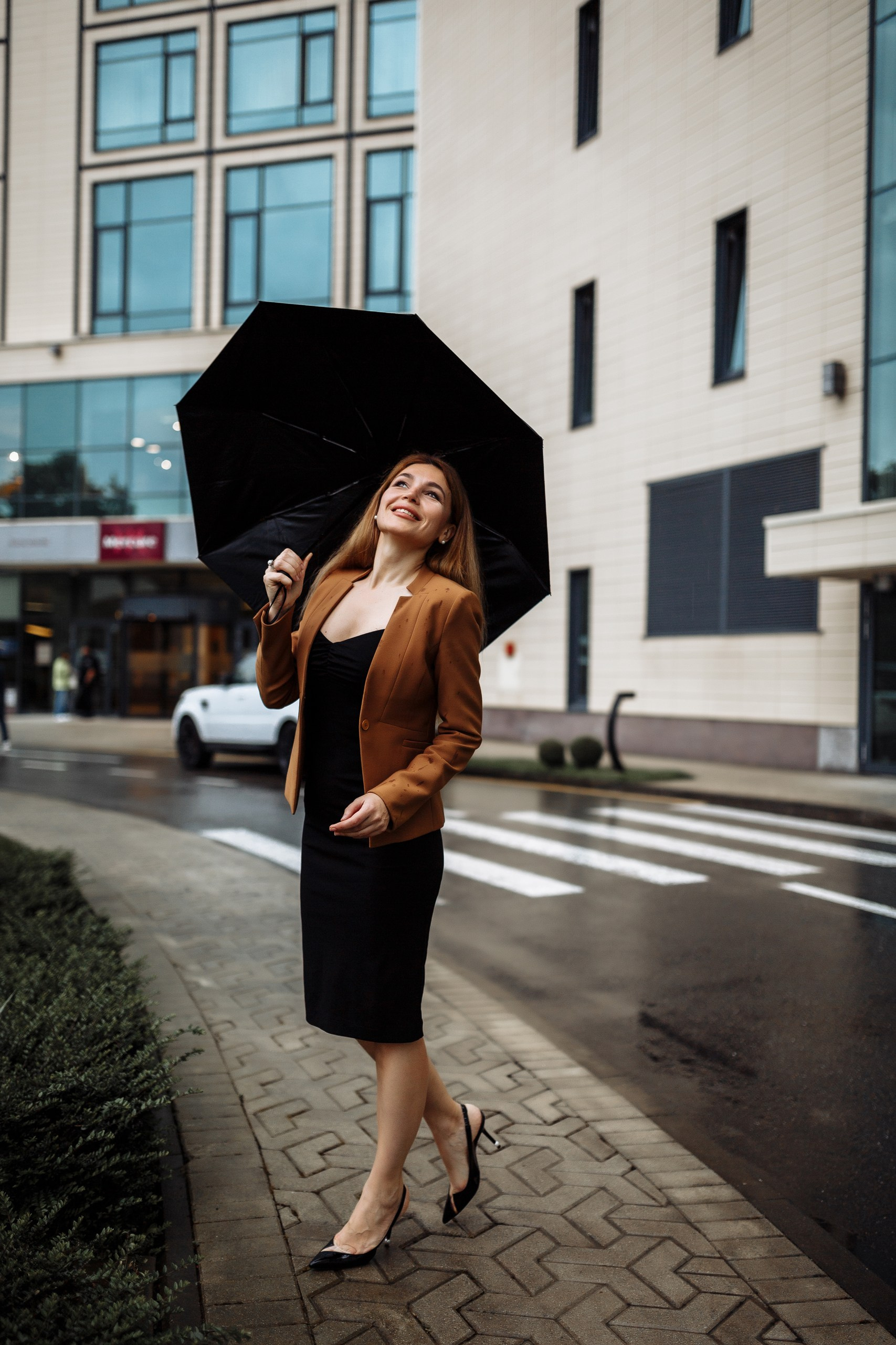 Светлана. Фотограф и видеограф в Сочи Дмитрий Чигарев