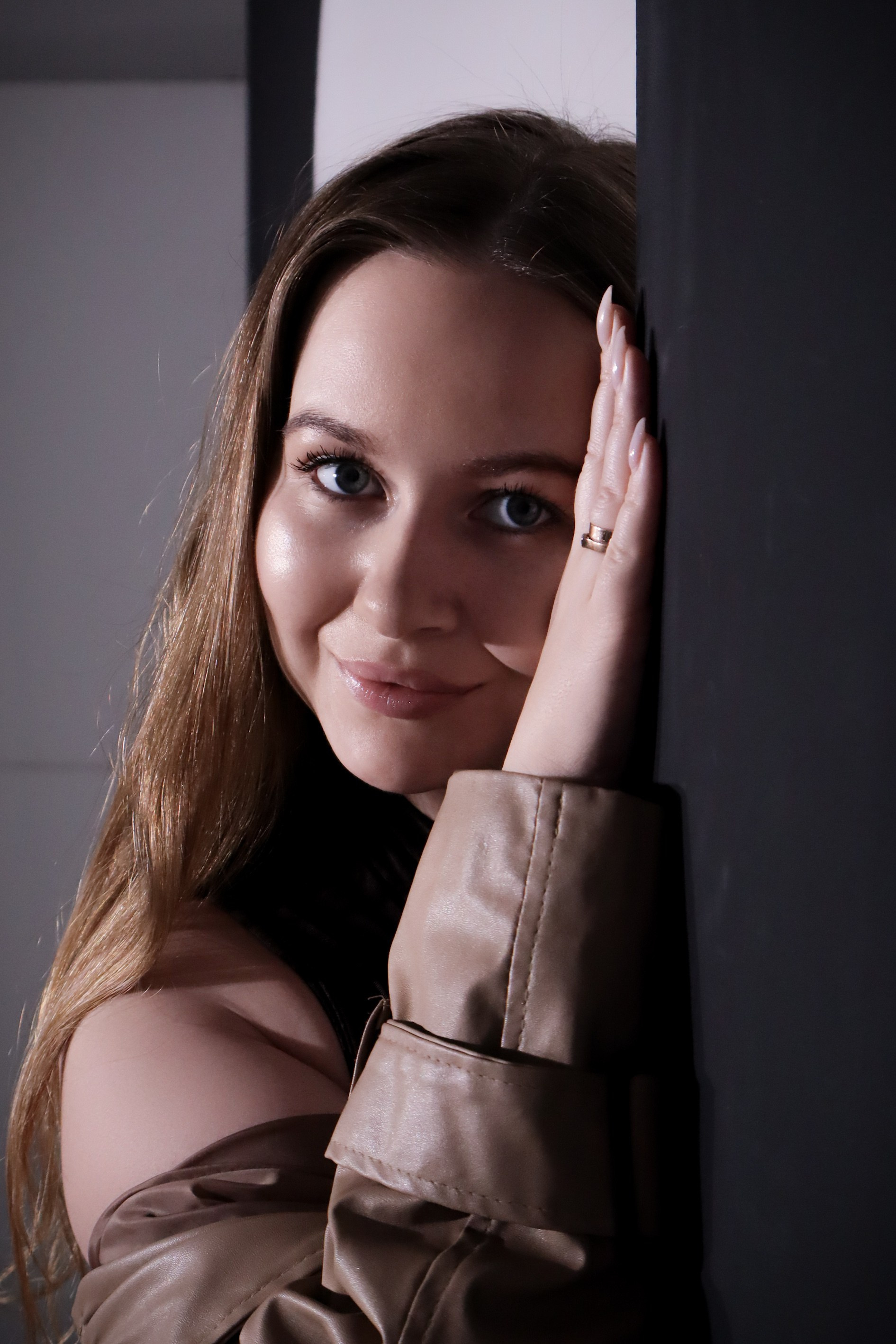 Albina|Photo Anya Ahanova. Фотограф Anna Ahanova | Ростов-на-Дону