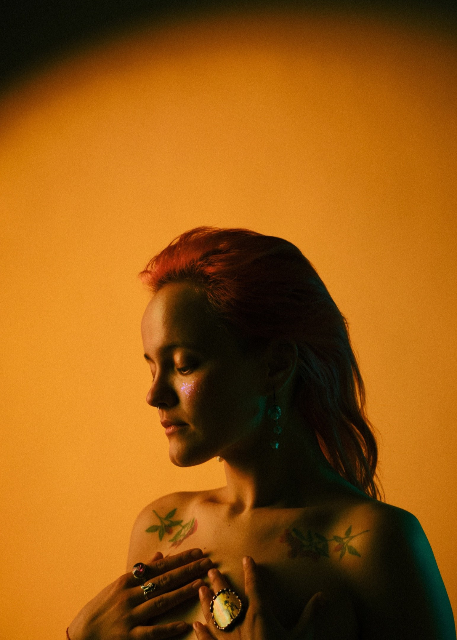 IVA studio. Антон Ив