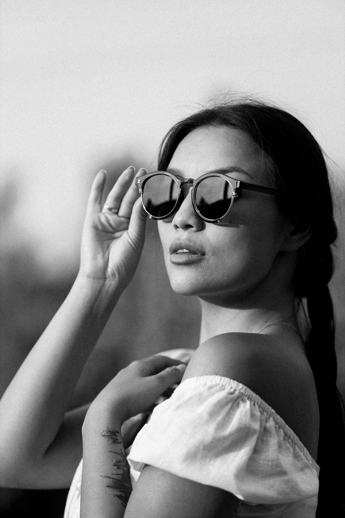 Индивидуальная фотосессия в Алматы. MIKHAIL VASSILYEV — Свадебный и Репортажный фотограф в Алматы