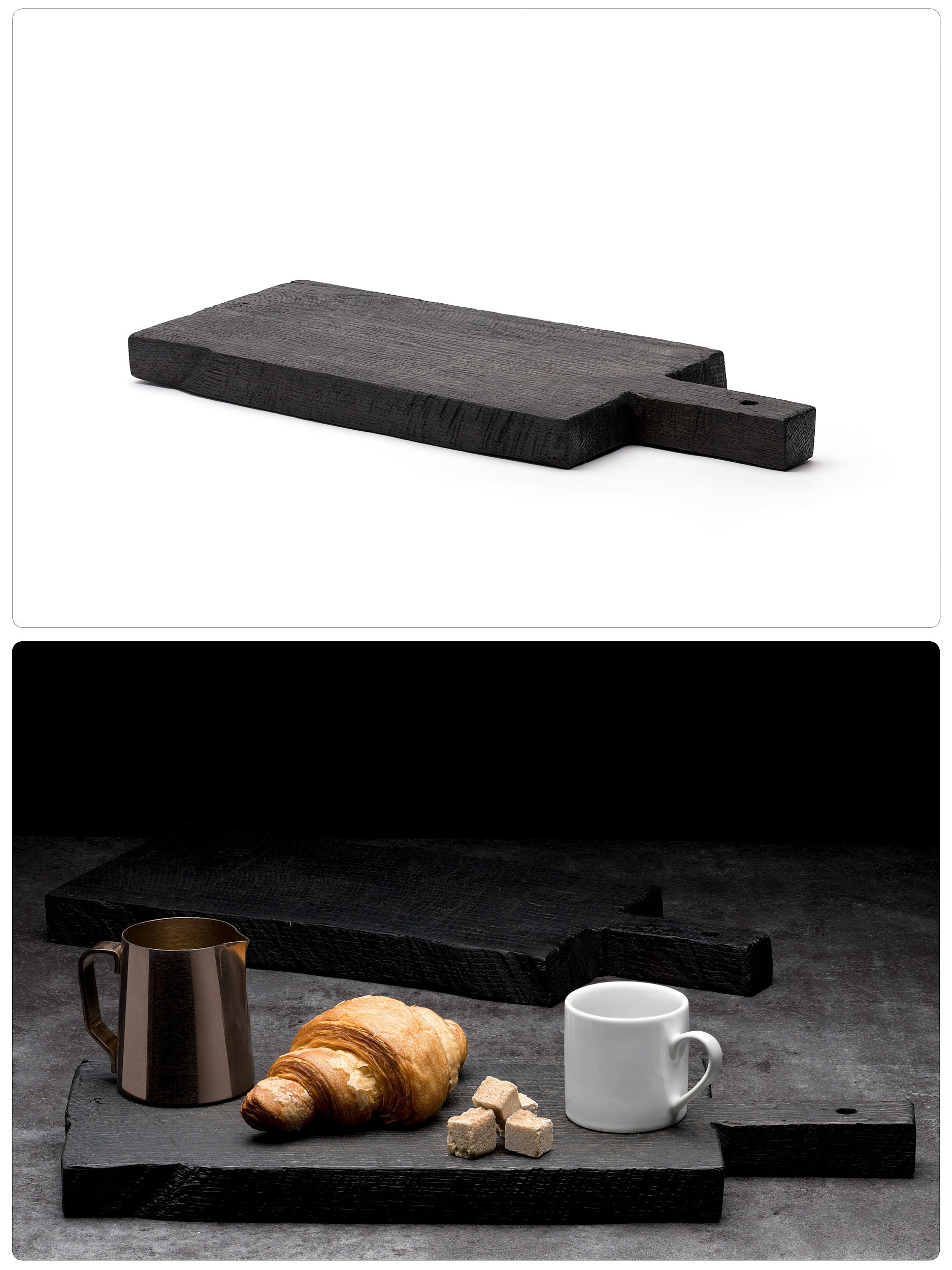 Предметная съёмка посуды — портфолио фотографа в Москве. Предметный фотограф в Москве