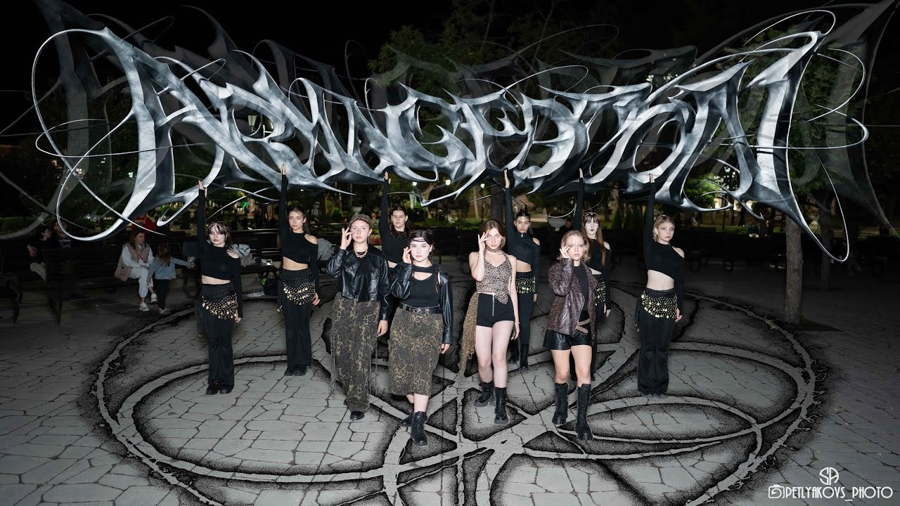 Видеоограф оператор Пятигорск, Ставрополь, Ессентуки, Кисловодск. Фотограф, видеограф Пятигорск, Ставрополь, Ессентуки, Petlyakovs_photo