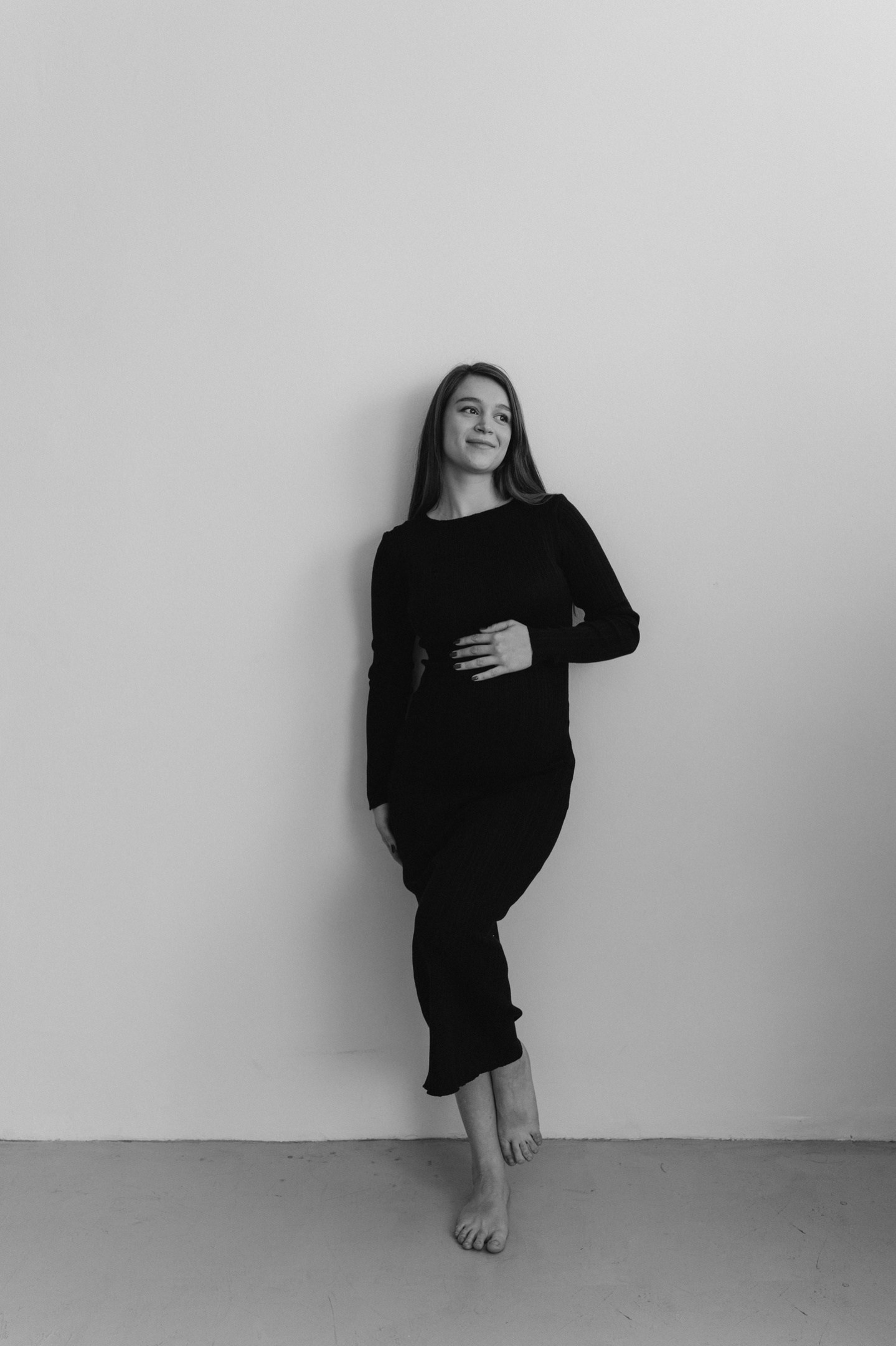 Индивидуальная/парная съёмка. Татьяна Цуд Фотограф