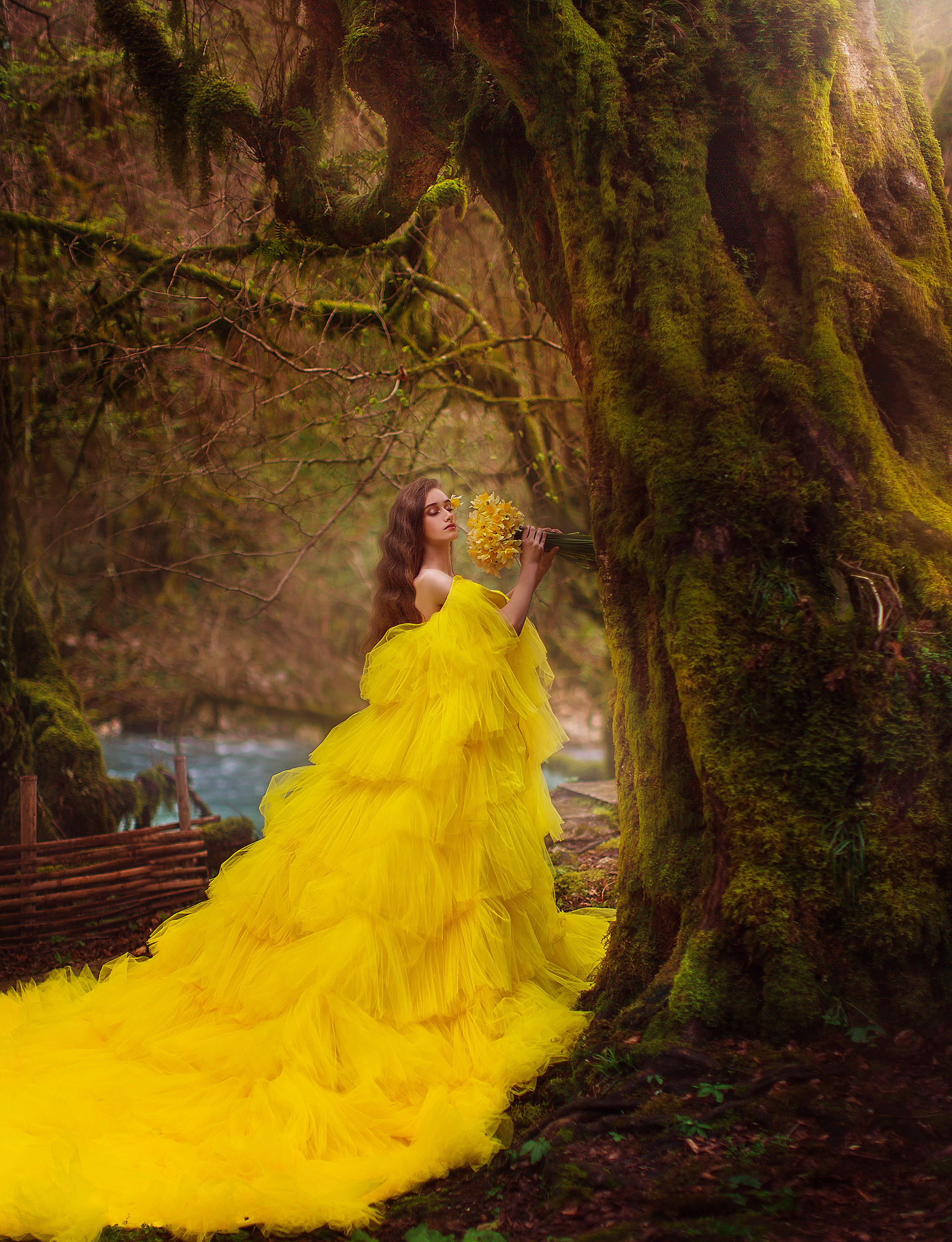 Профессиональный фотограф Евгений Кабодько. Фотосессии в Москве