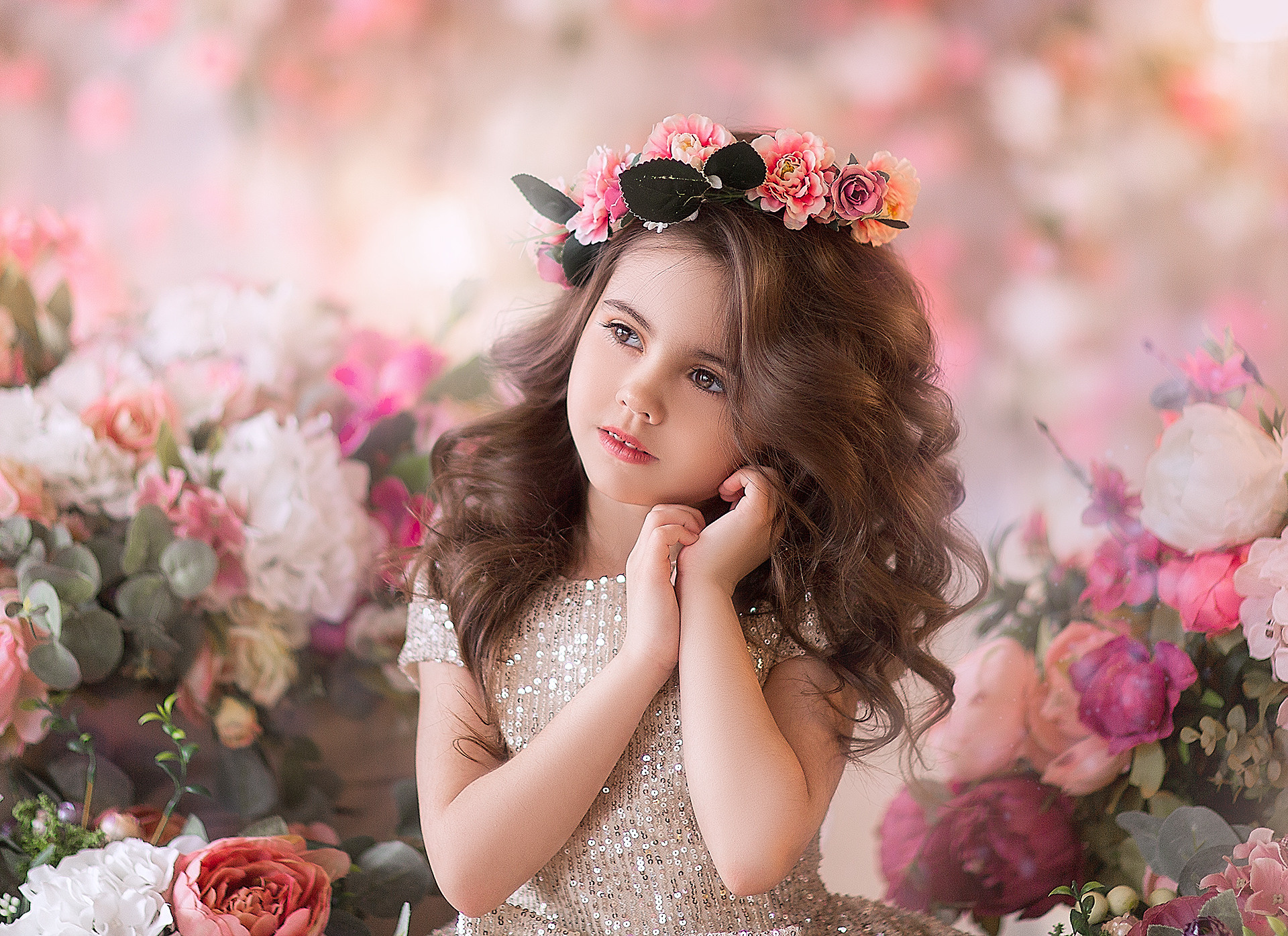 Профессиональный фотограф Евгений Кабодько. Фотосессии в Москве