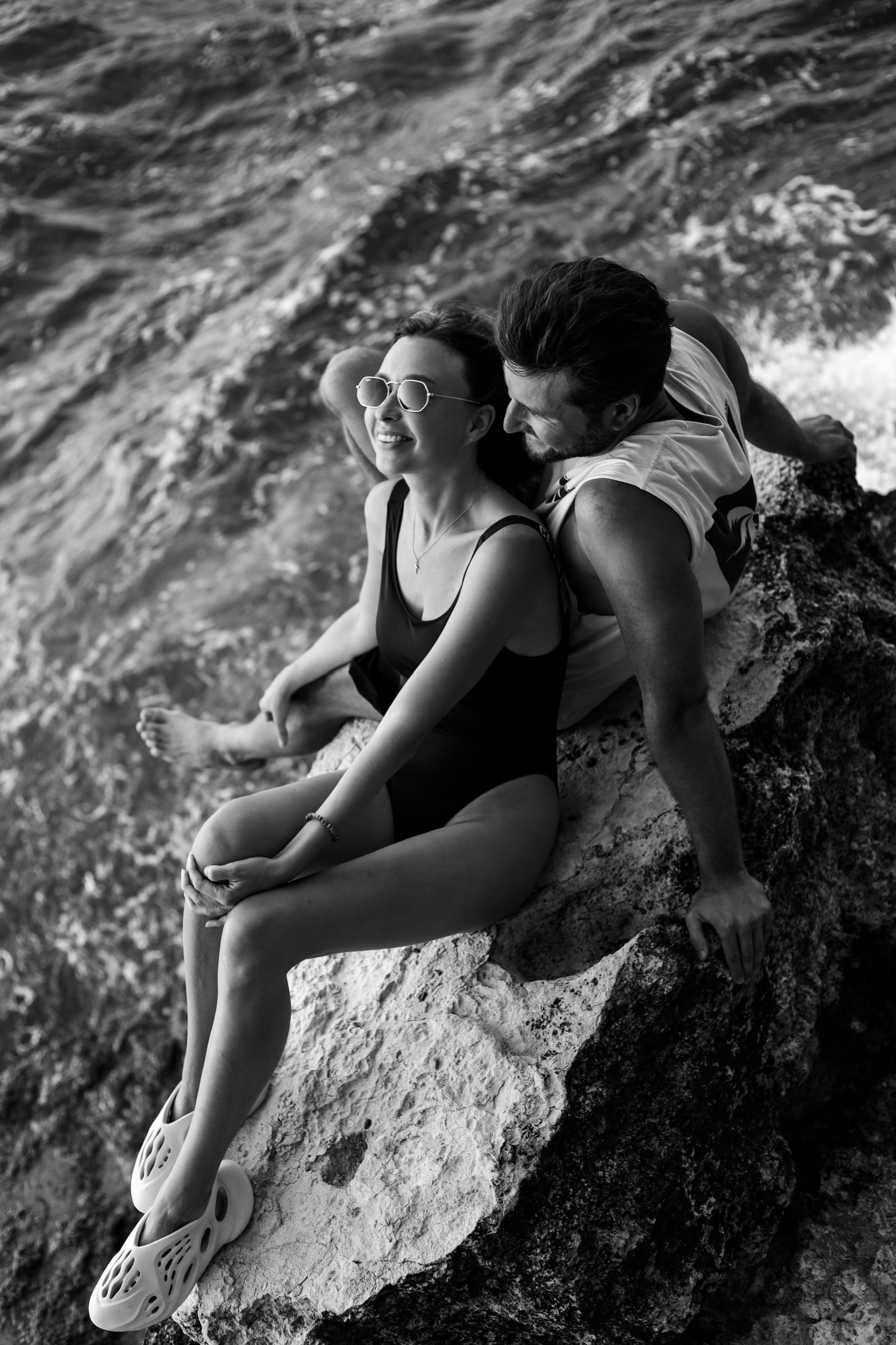 Фотограф Княжевич Яна Армянск Красноперекопск