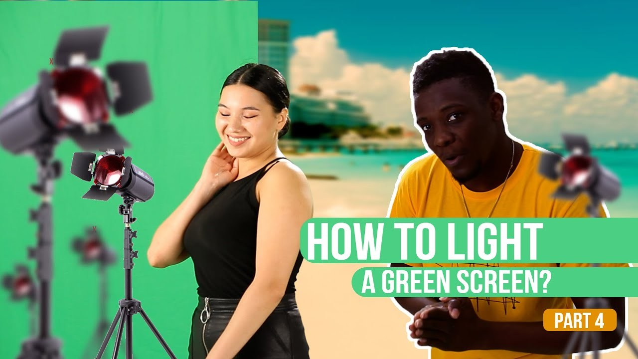 Charles Emilson. Mr RE Photography