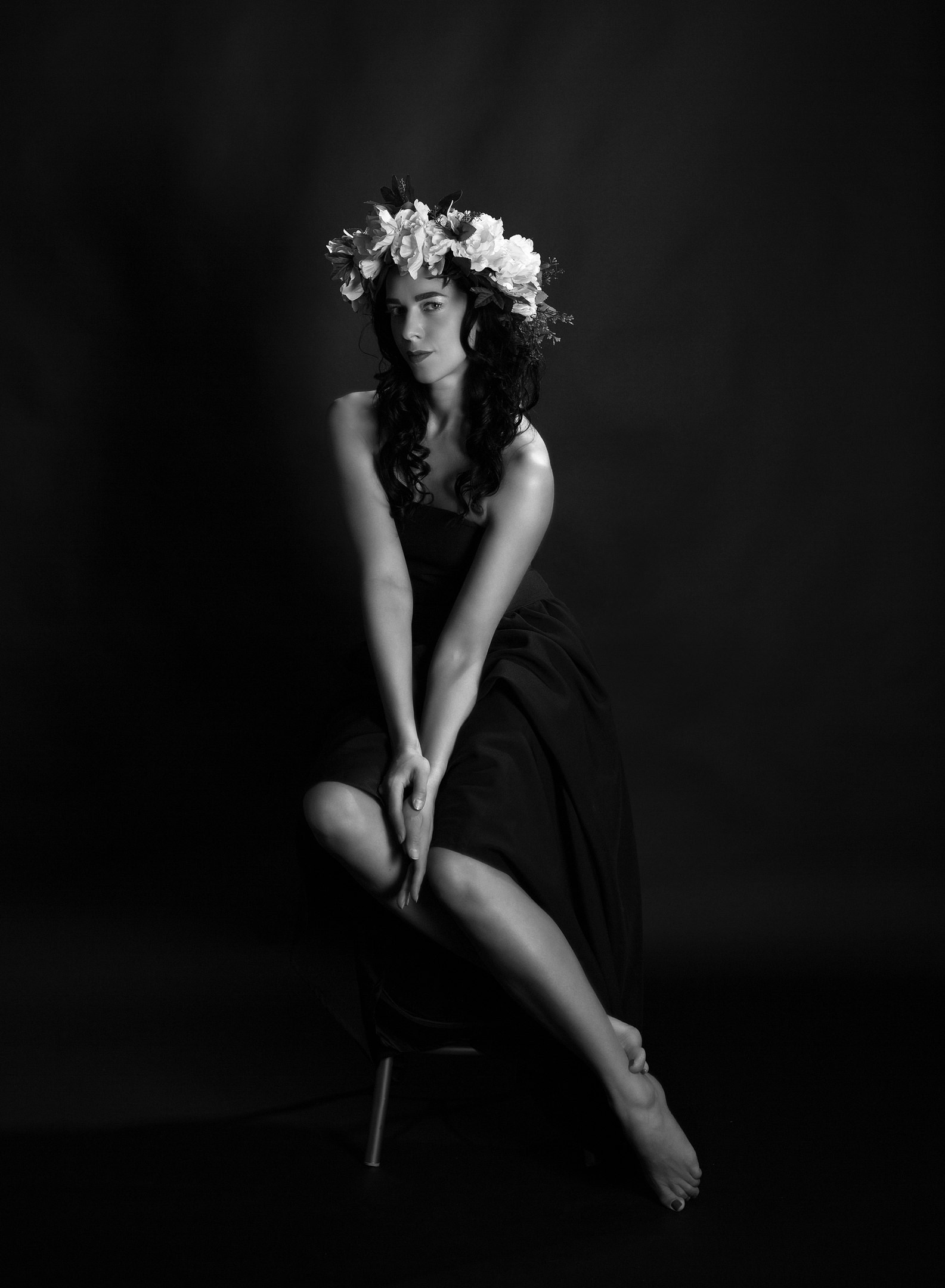 Главная. Фотограф Петров Александр Свадьбы, Съемка в студии, Выпускные альбомы г. Балашов