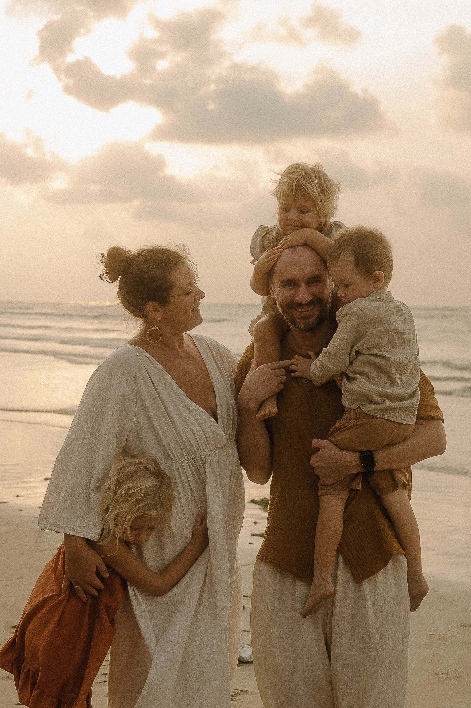 Фотограф в Челябинске и Санкт-Петербурге Анна Ивашкова