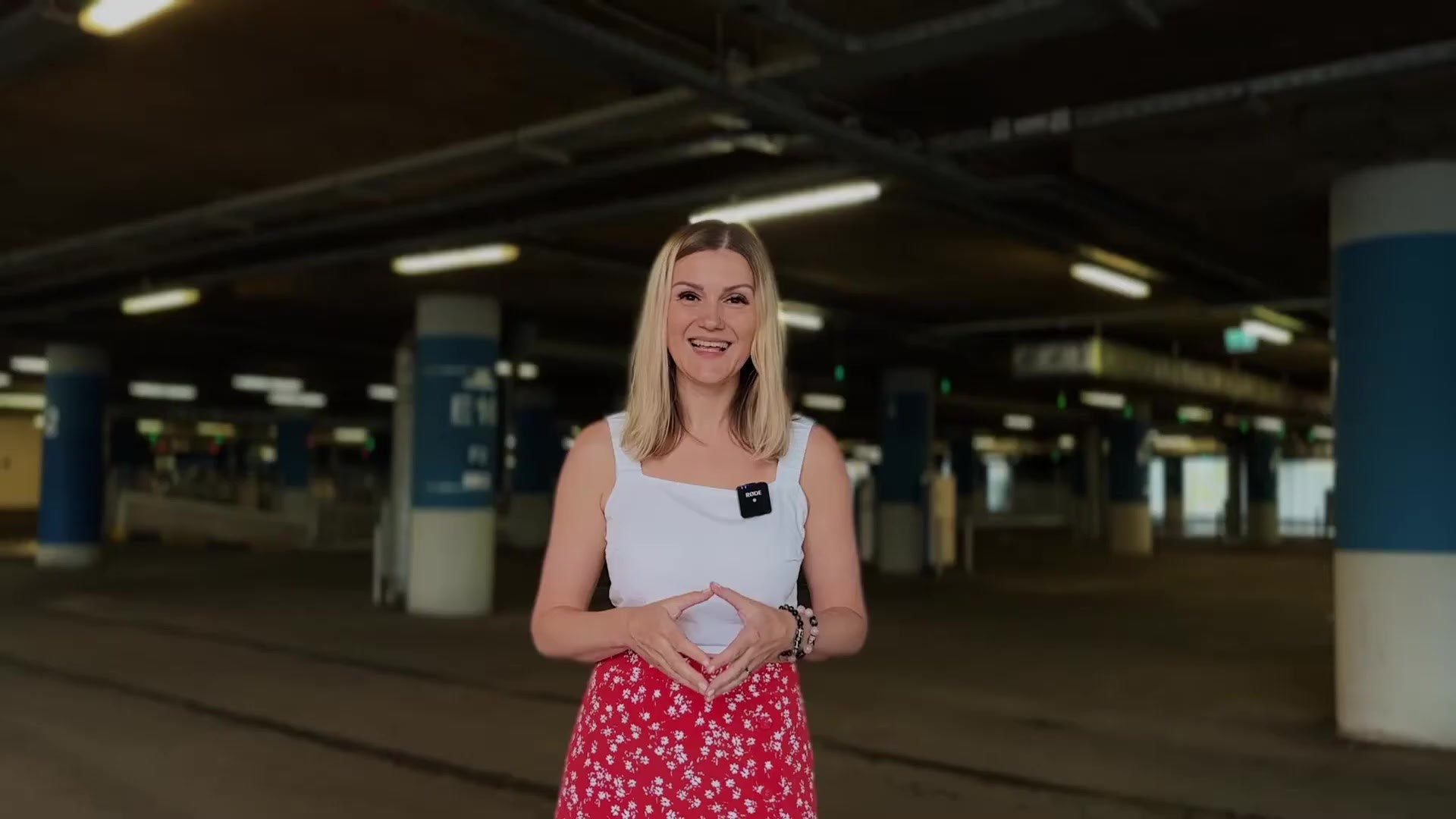 ЭФИР КУРС ВАЛИ ИВАШЕВОЙ