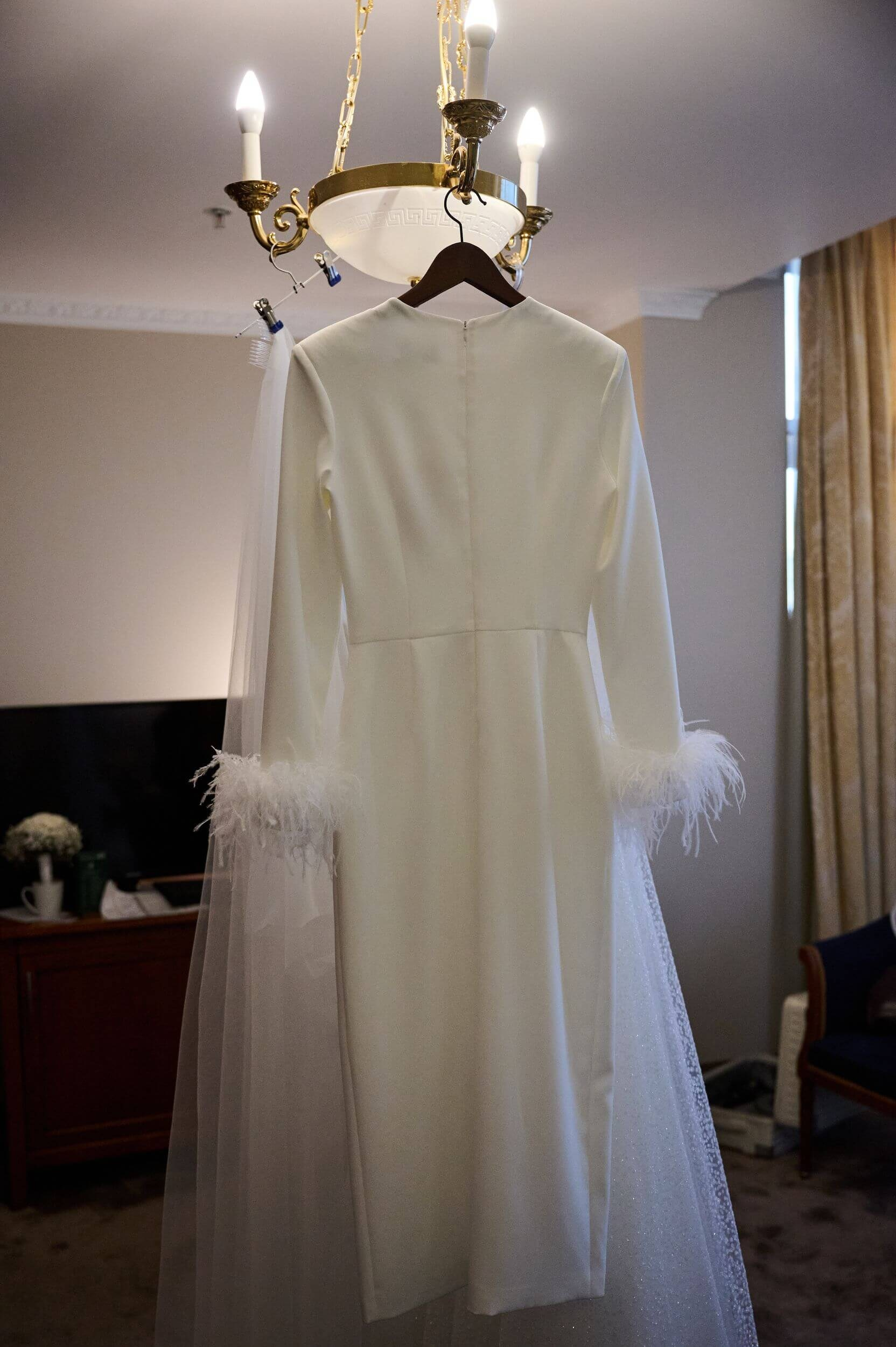 Свадебный фотограф СПб — свадьба в Академии Штиглица и втором дворце на Фурштатской. Свадебный фотограф в Санкт-Петербурге Петергофе Пушкине Саша Галлс / Александр Галлс