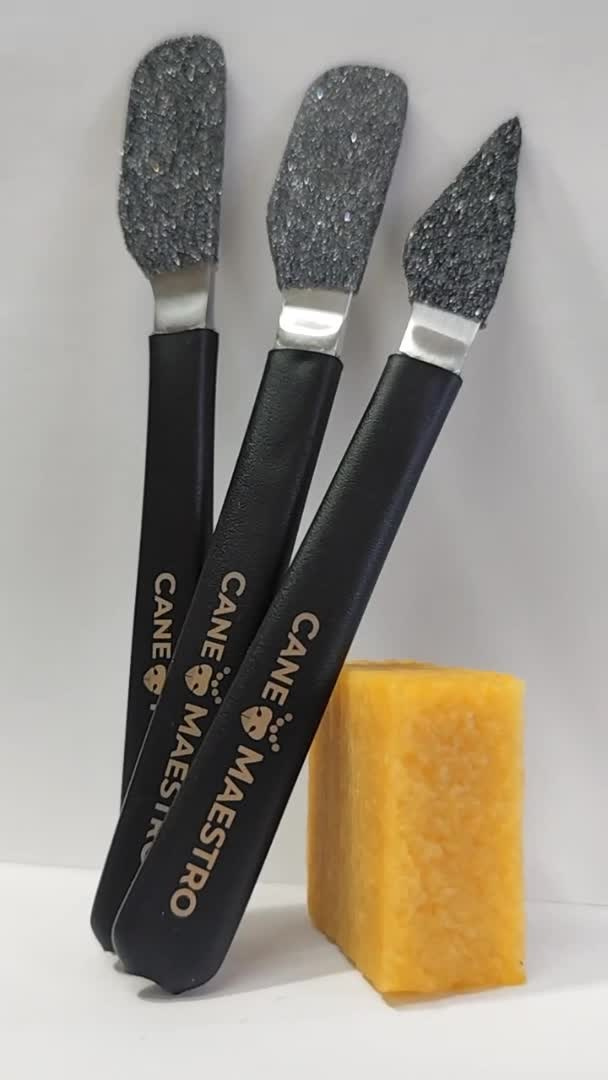 Груммерские ножи для тримминга жесткошерстных джек рассел терьеров купить. КАНЕ МАЭСТРО — питомник Джек рассел терьеров