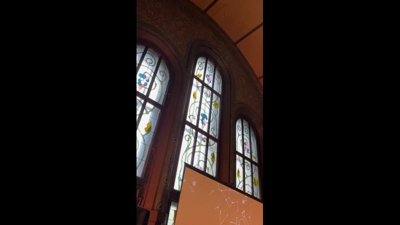 Репортажное видео. Портретная и репортажная съёмка