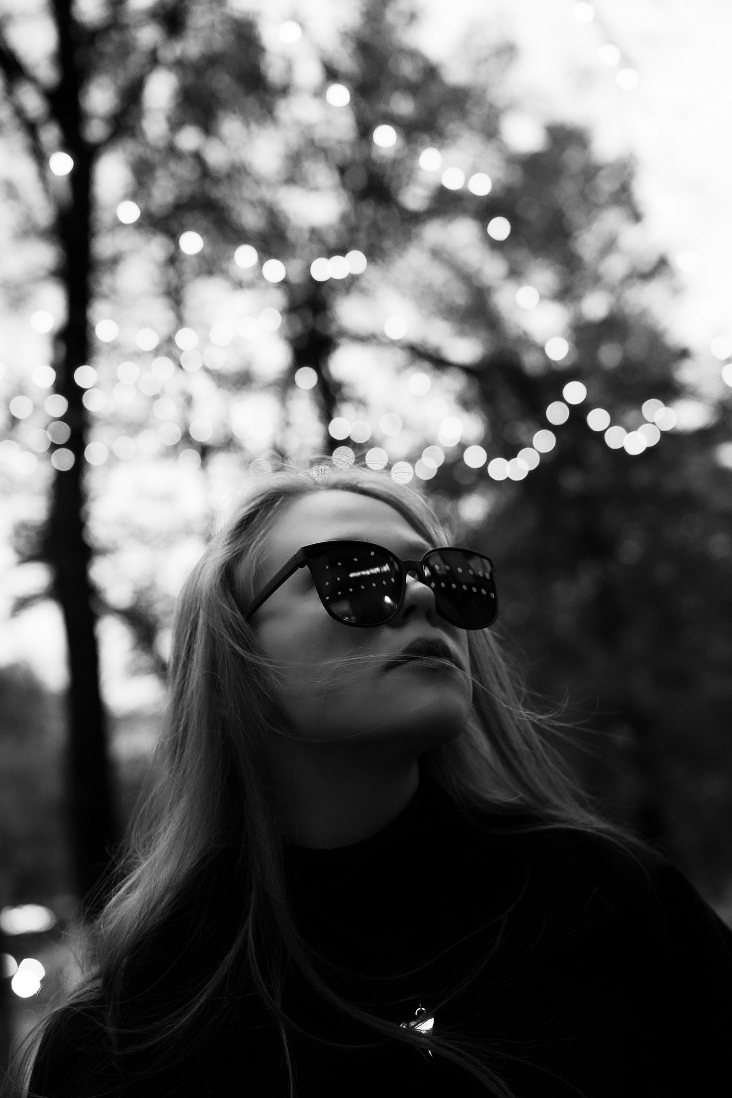 Кемерово в лицах/Фотограф Ксения