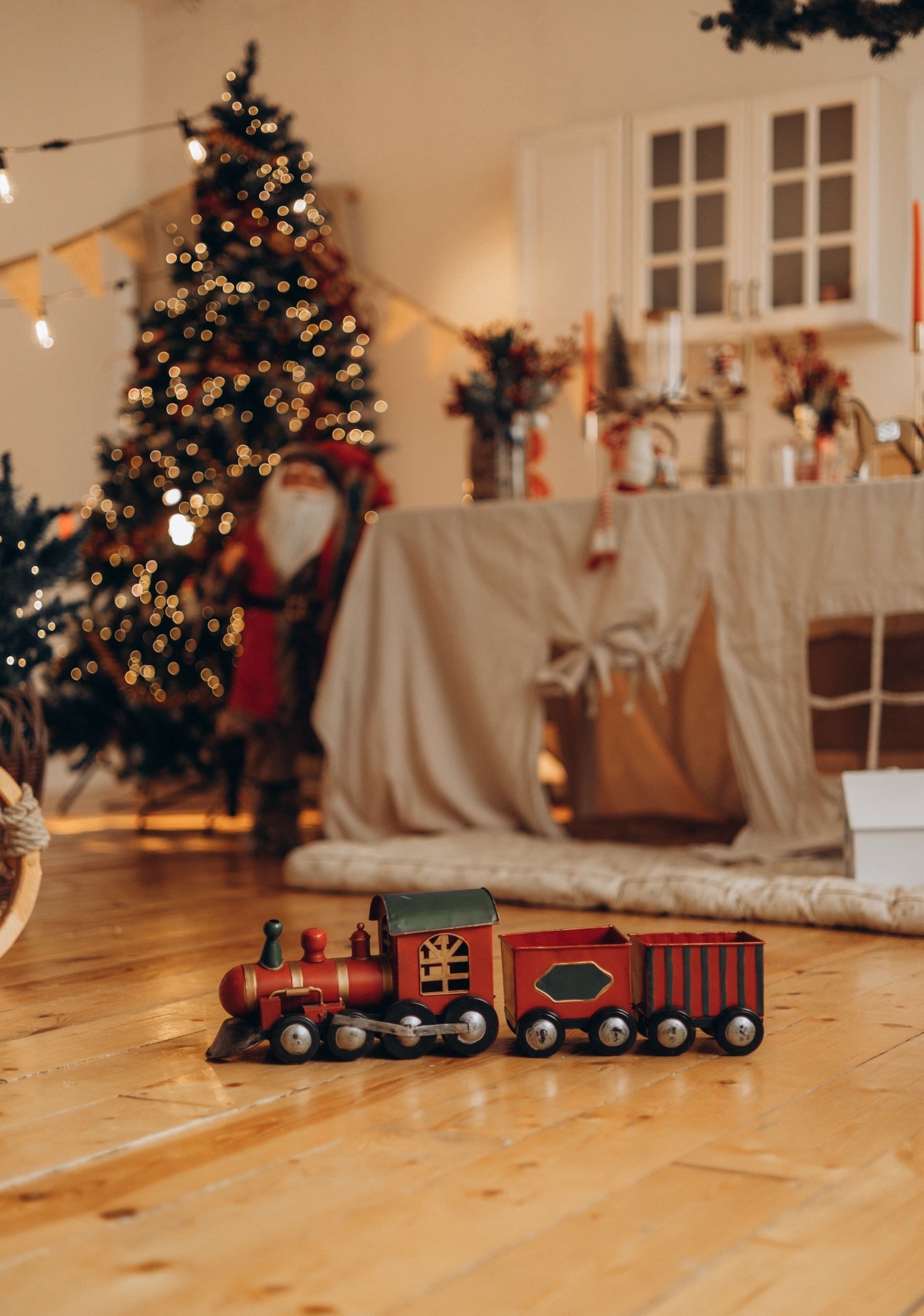 Фотостудии. Свадебный и семейный фотограф в Туле Анастасия Чаликова