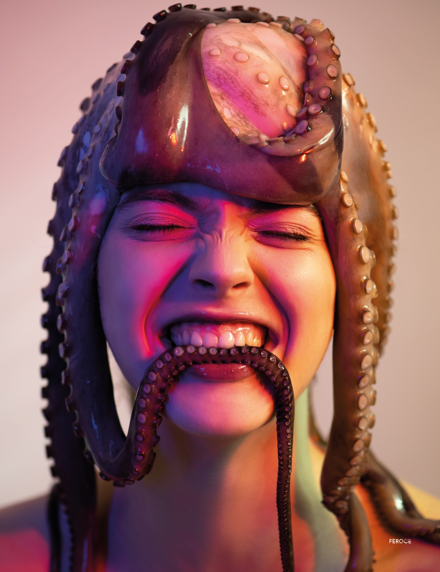 Журналы. Юлия Тарасова Jutaphoto — Ваш фотограф в Краснодаре