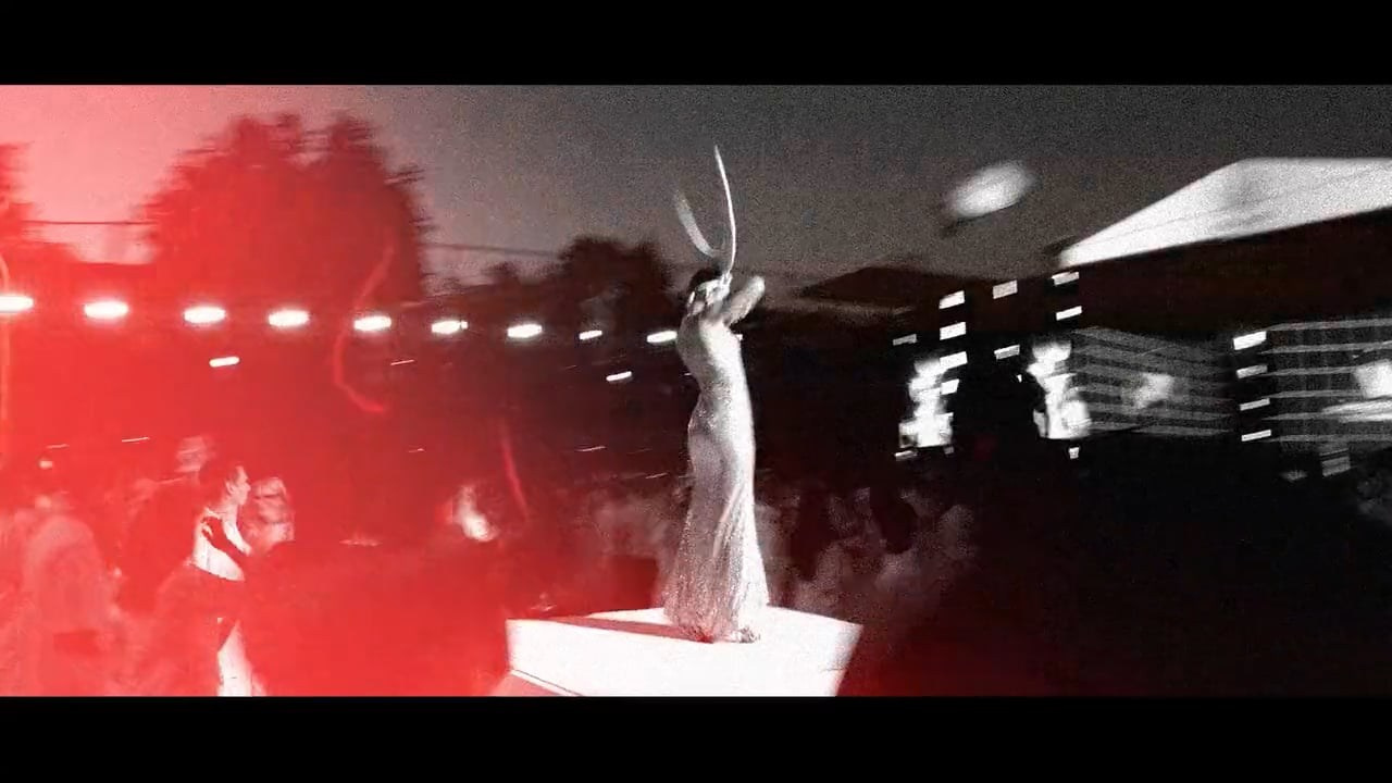 Reportage / Documentary. Оператор постановщик Денис Трегубов