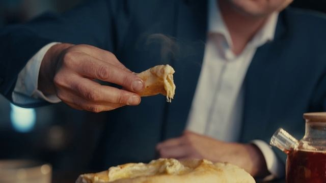 Родион Захаров