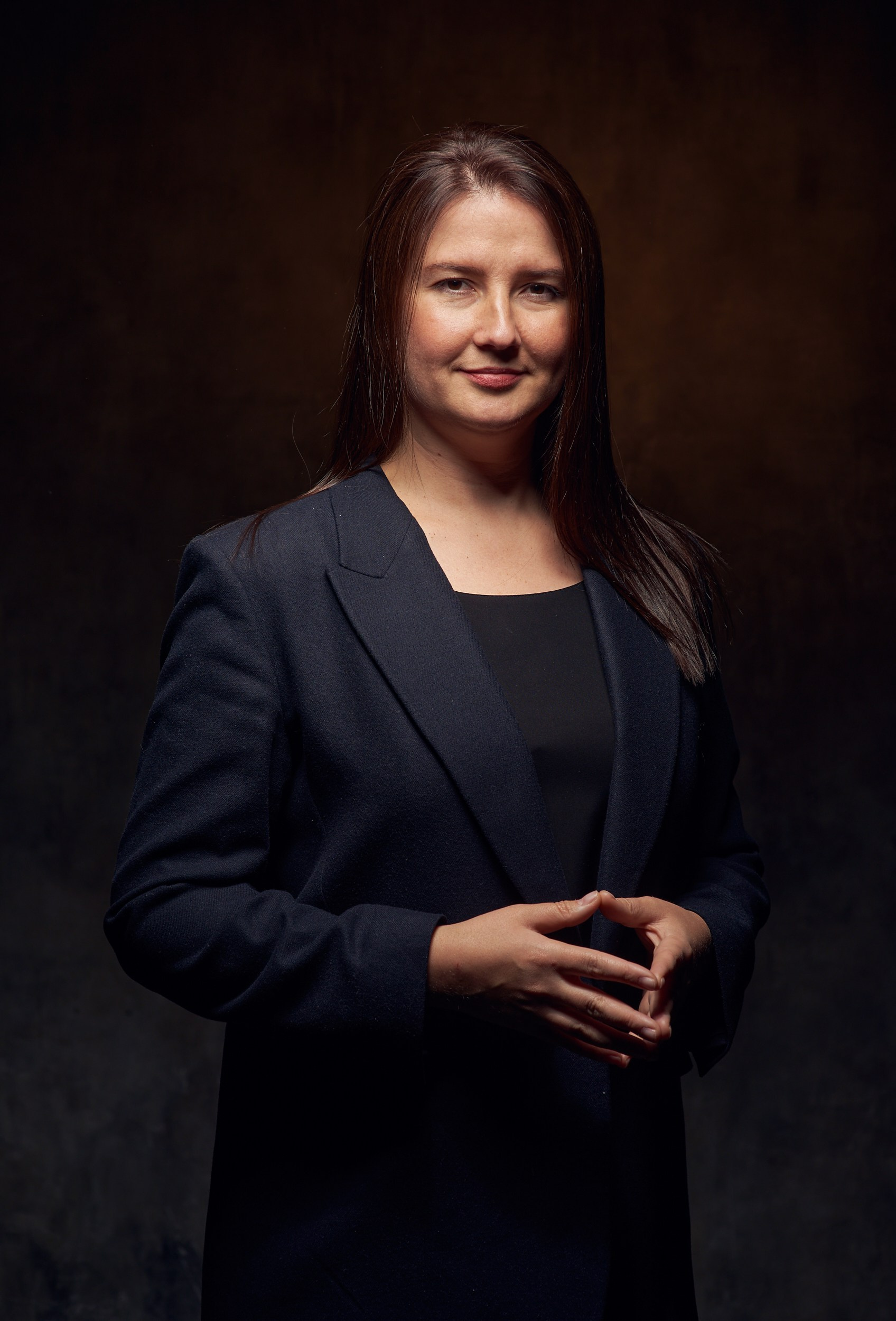 Портретный и будуарный фотограф в Москве Никита Гребнев