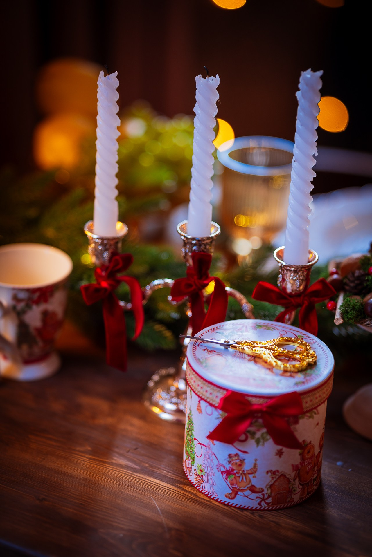 Фотостудия интерьерная в Туле — Давинчи |Davinci