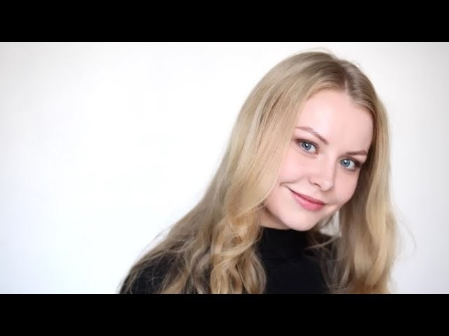 Svetlaya. Актёрское агентство «Алькор»