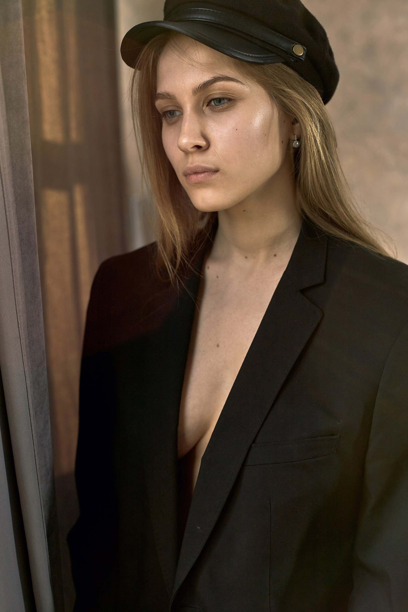 Частная съемка для Полины. Фотограф Волгоград Дмитрий Туманов