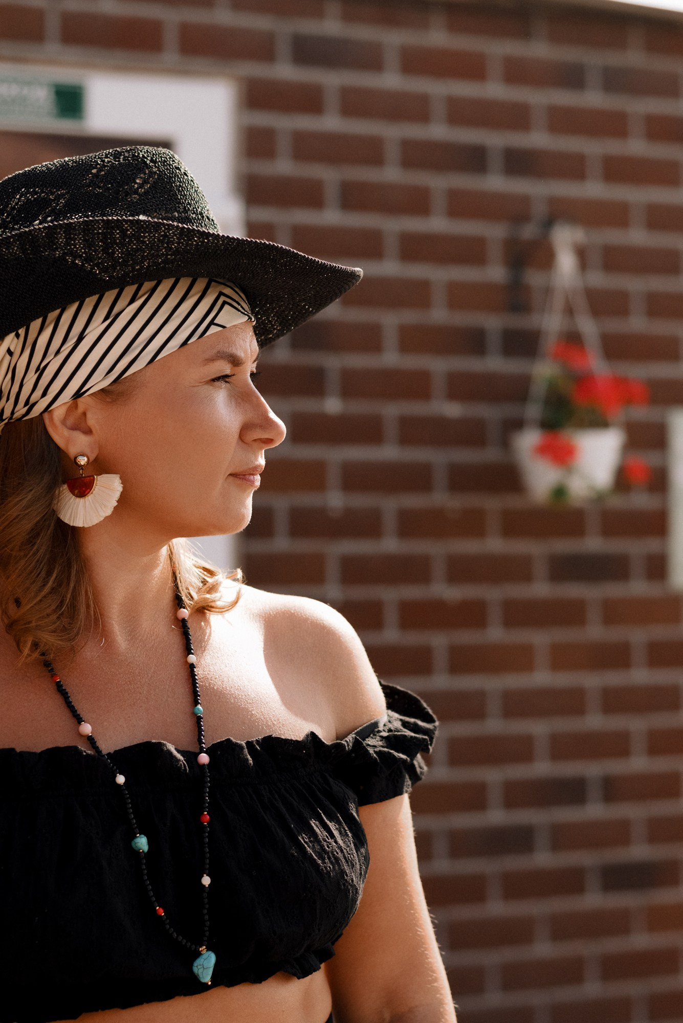 Фотопроект Женя, женский портрет в Тюмени. Портретный фотограф Тюмень Дарья Мустафина