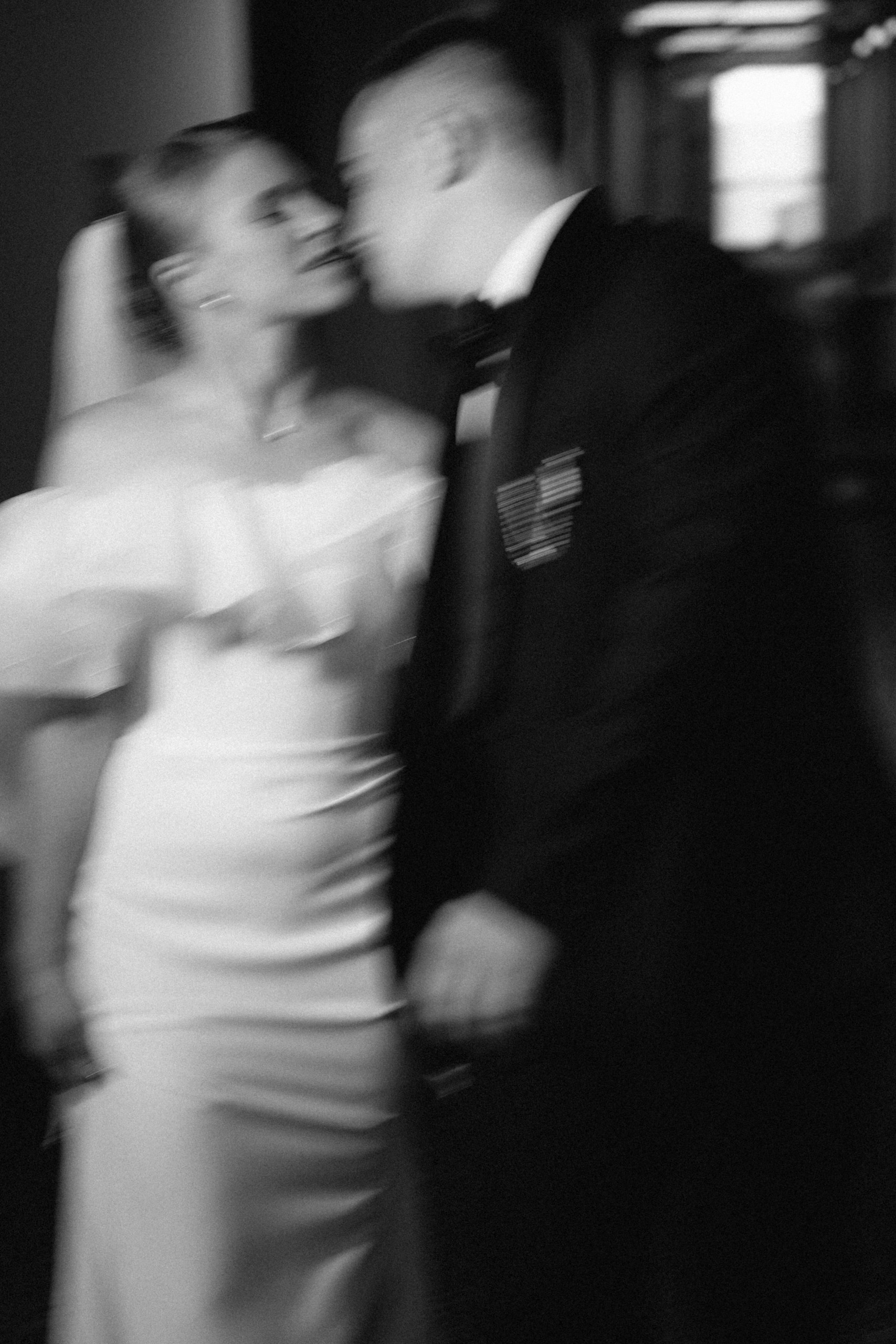 Слава и Юля. Организатор мероприятий в Абакане I Ольга Петухова