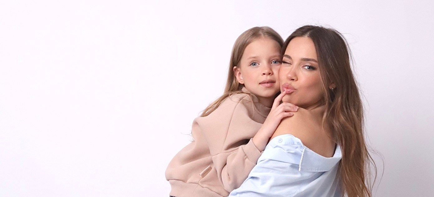 Фотостудия в Сочи, фотостудия в Адлере, фотосессия в Сочи