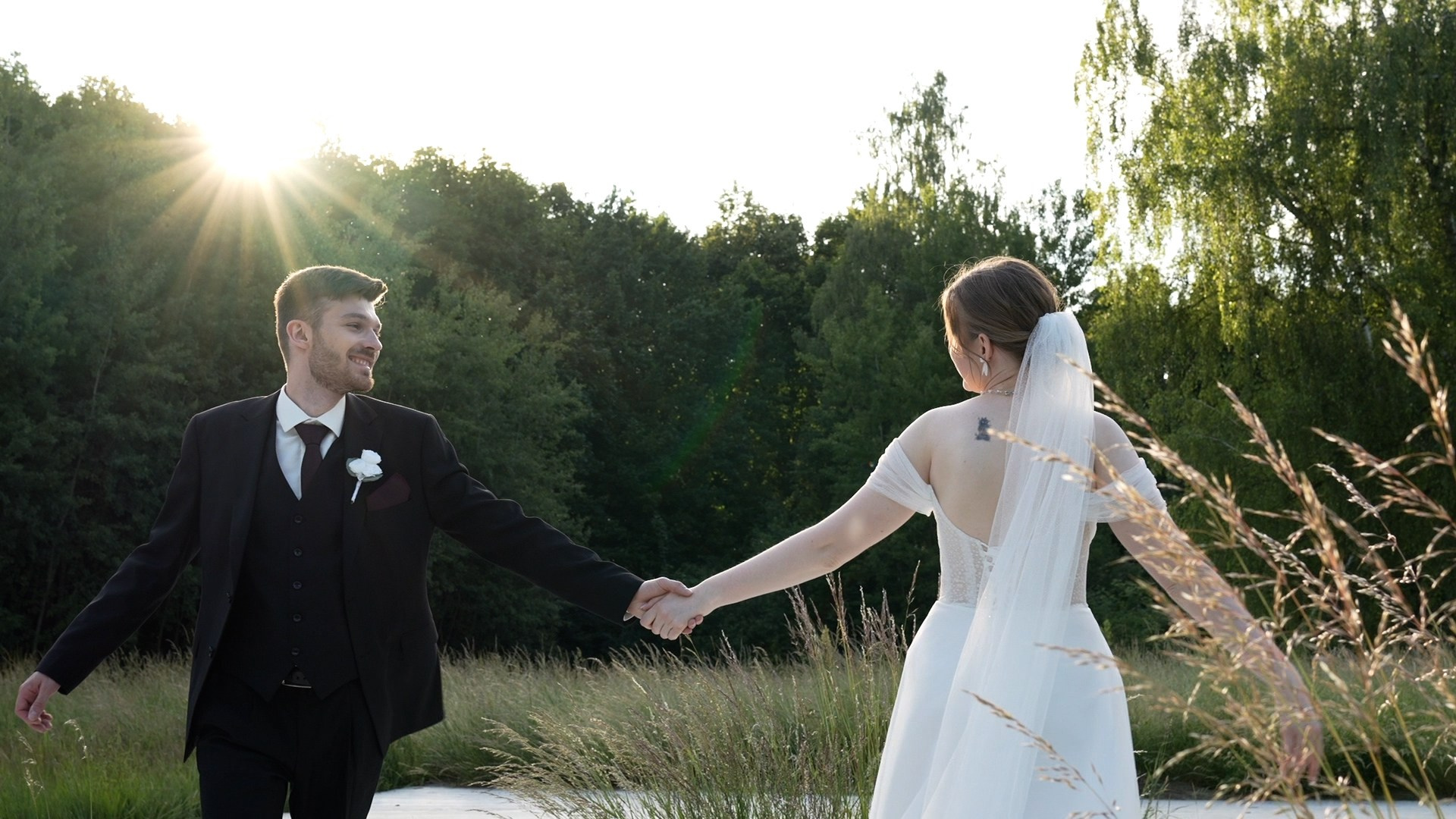 Услуги. Видеосъемка в Москве